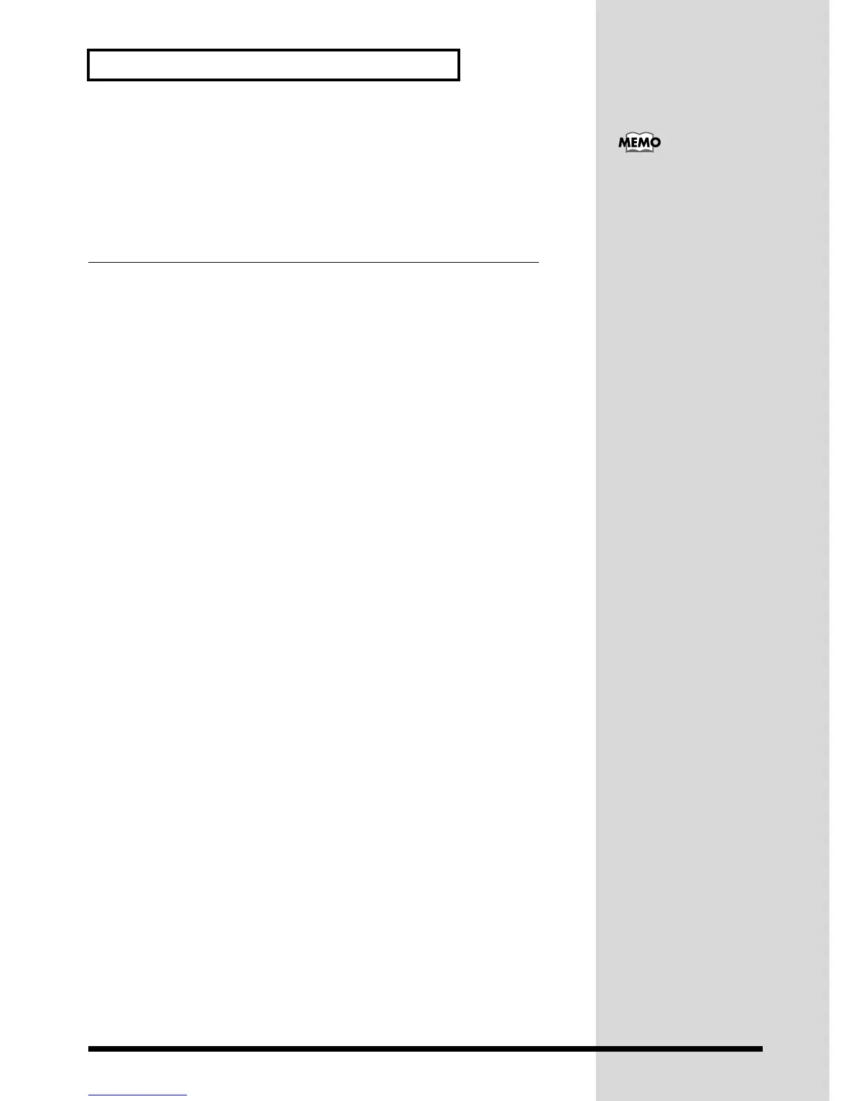 Page #48 background image