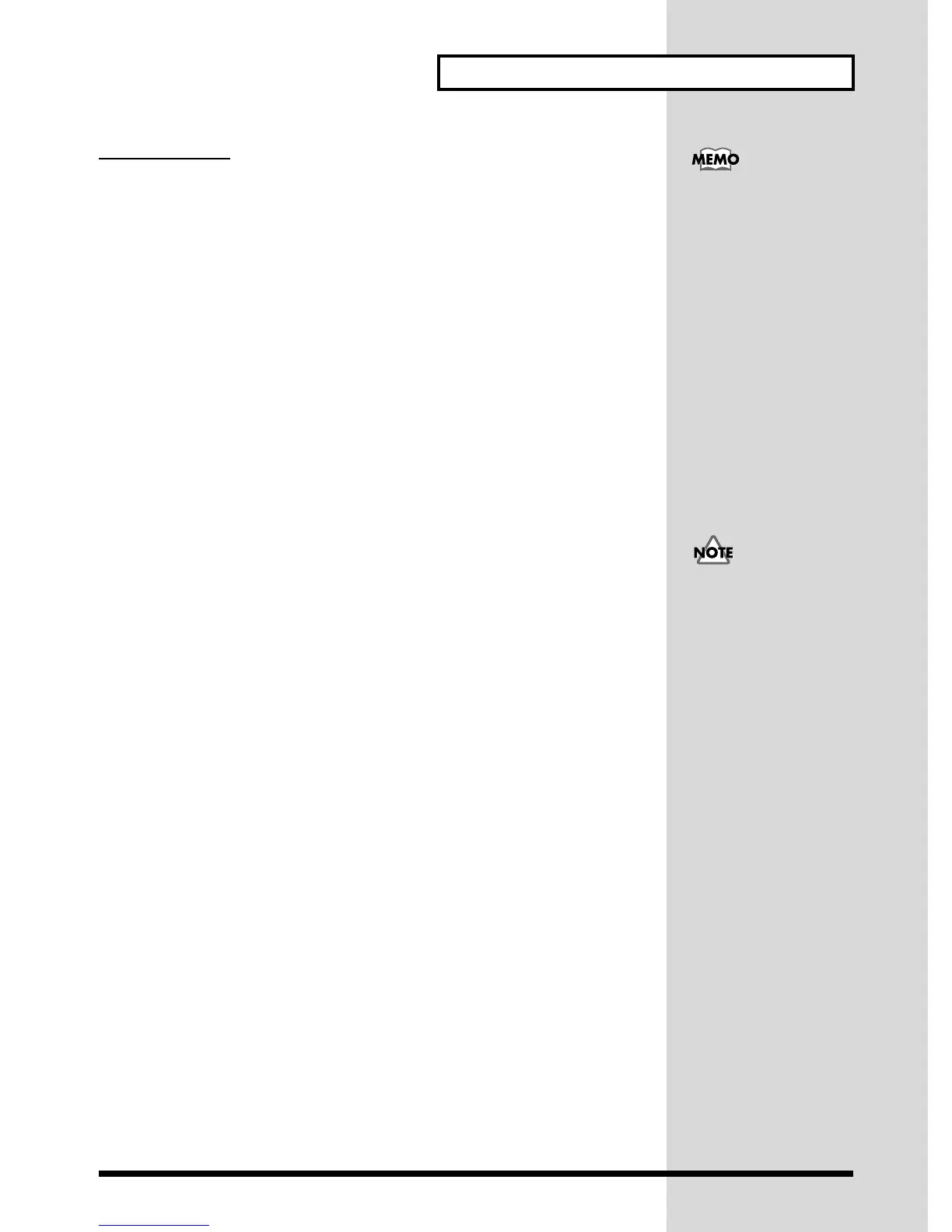Page #51 background image