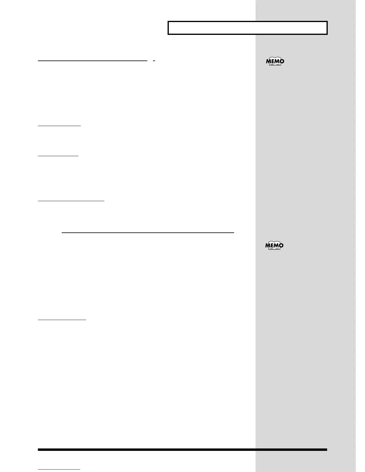 Page #53 background image