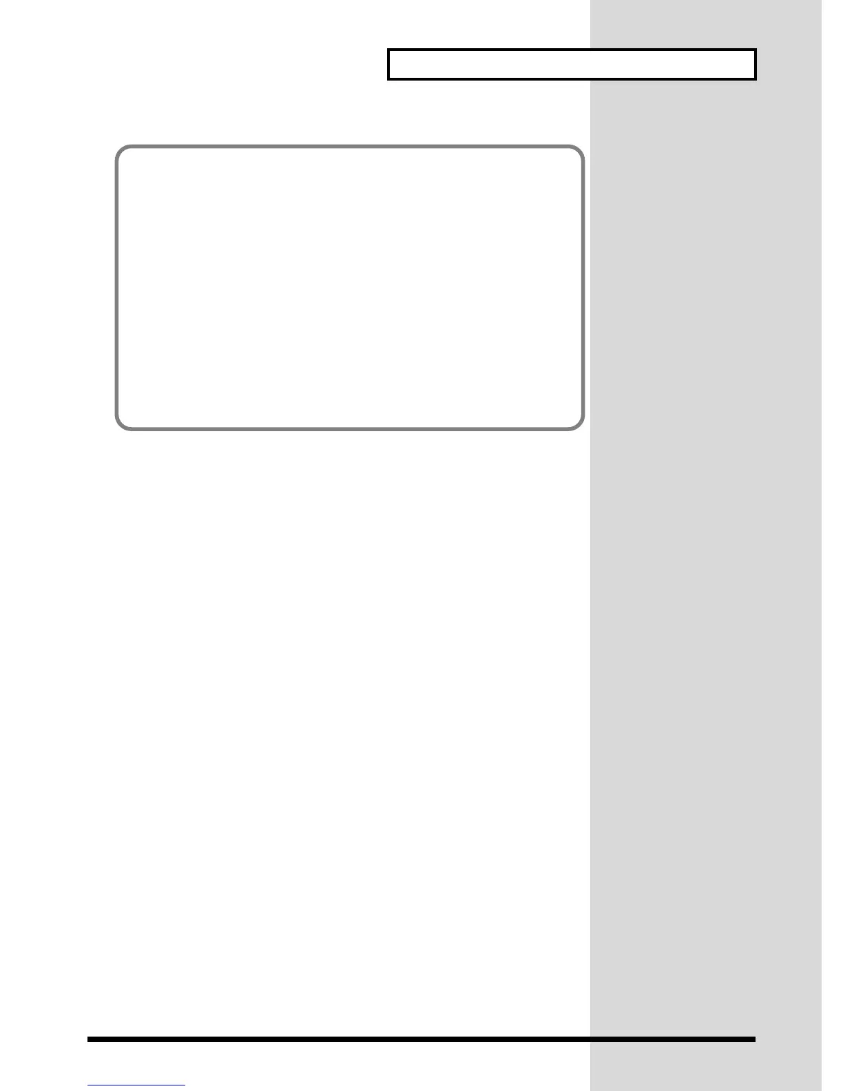 Page #55 background image