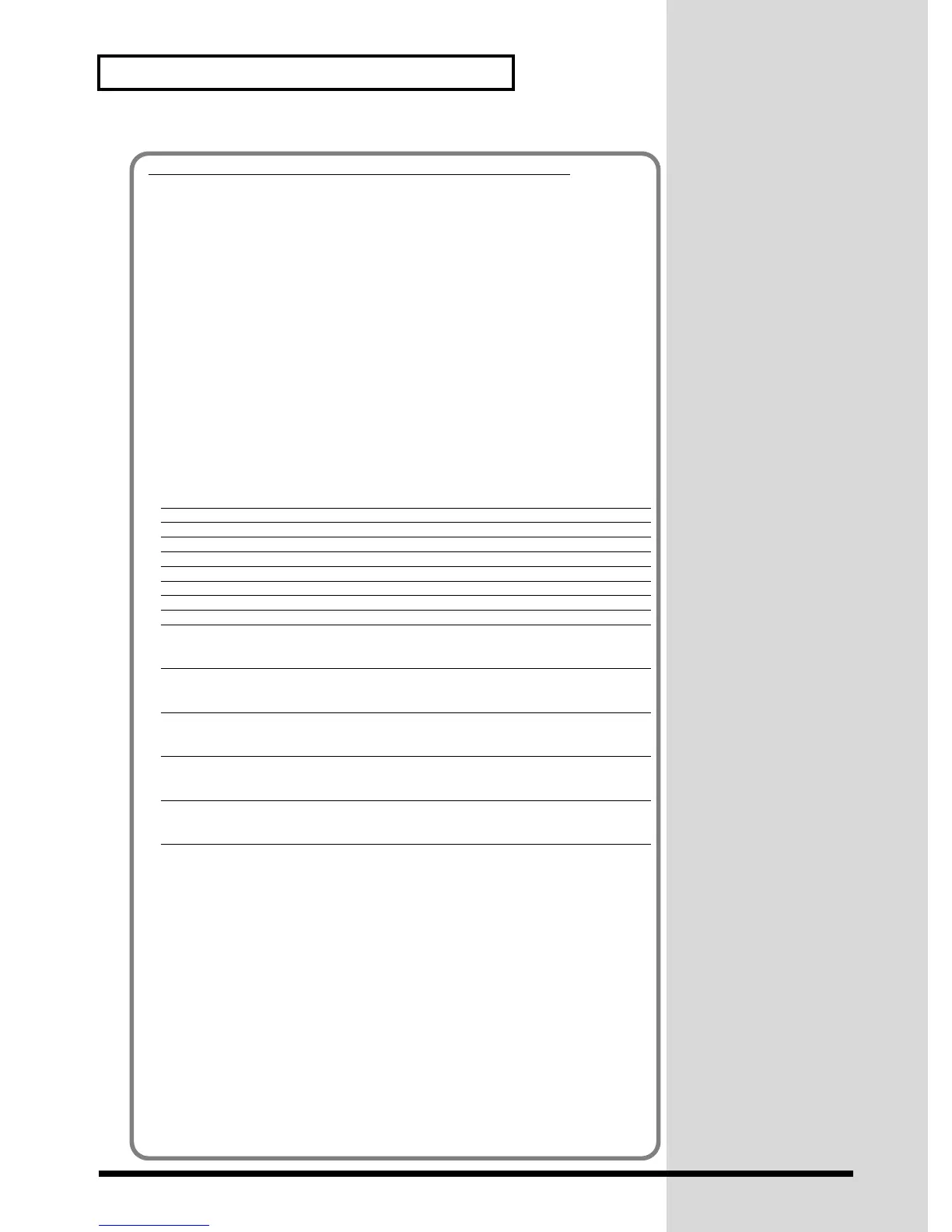 Page #56 background image
