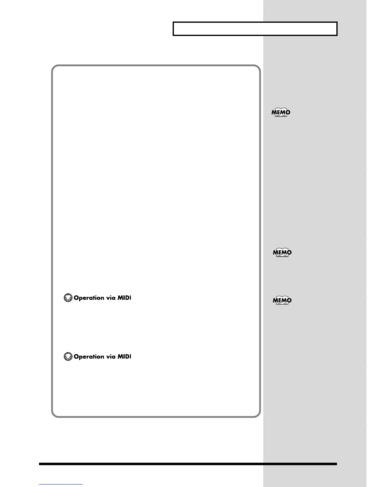 Page #57 background image