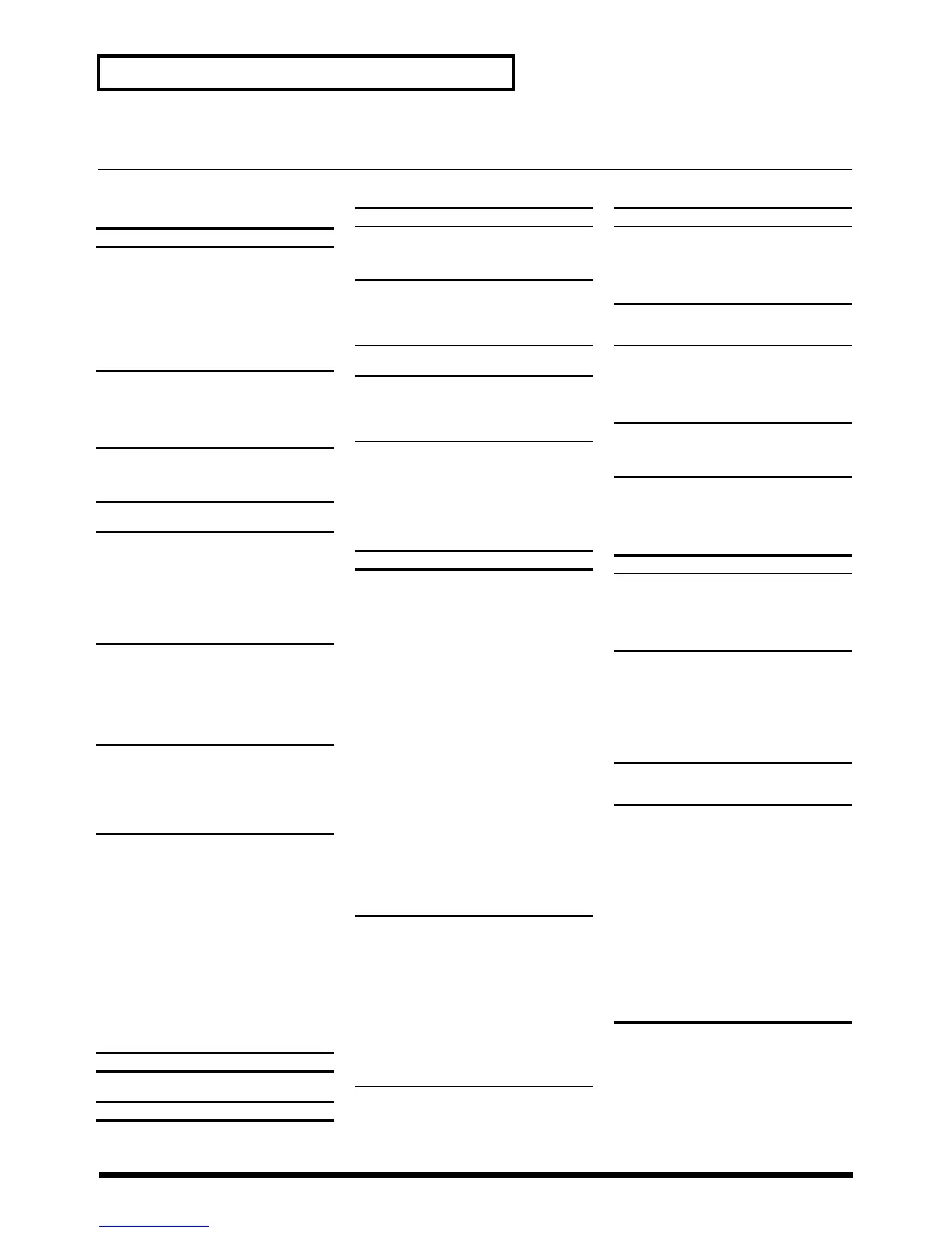 Page #58 background image