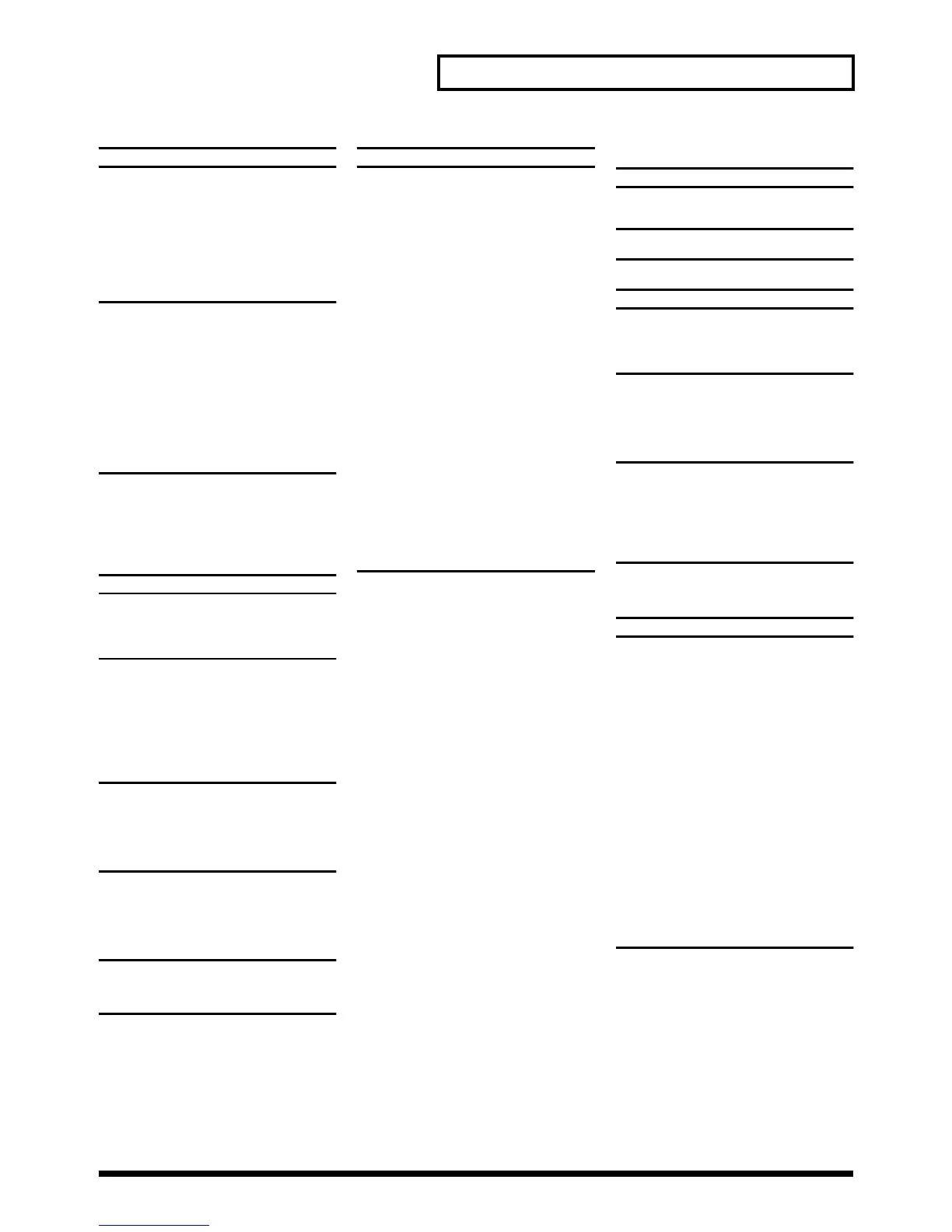 Page #59 background image