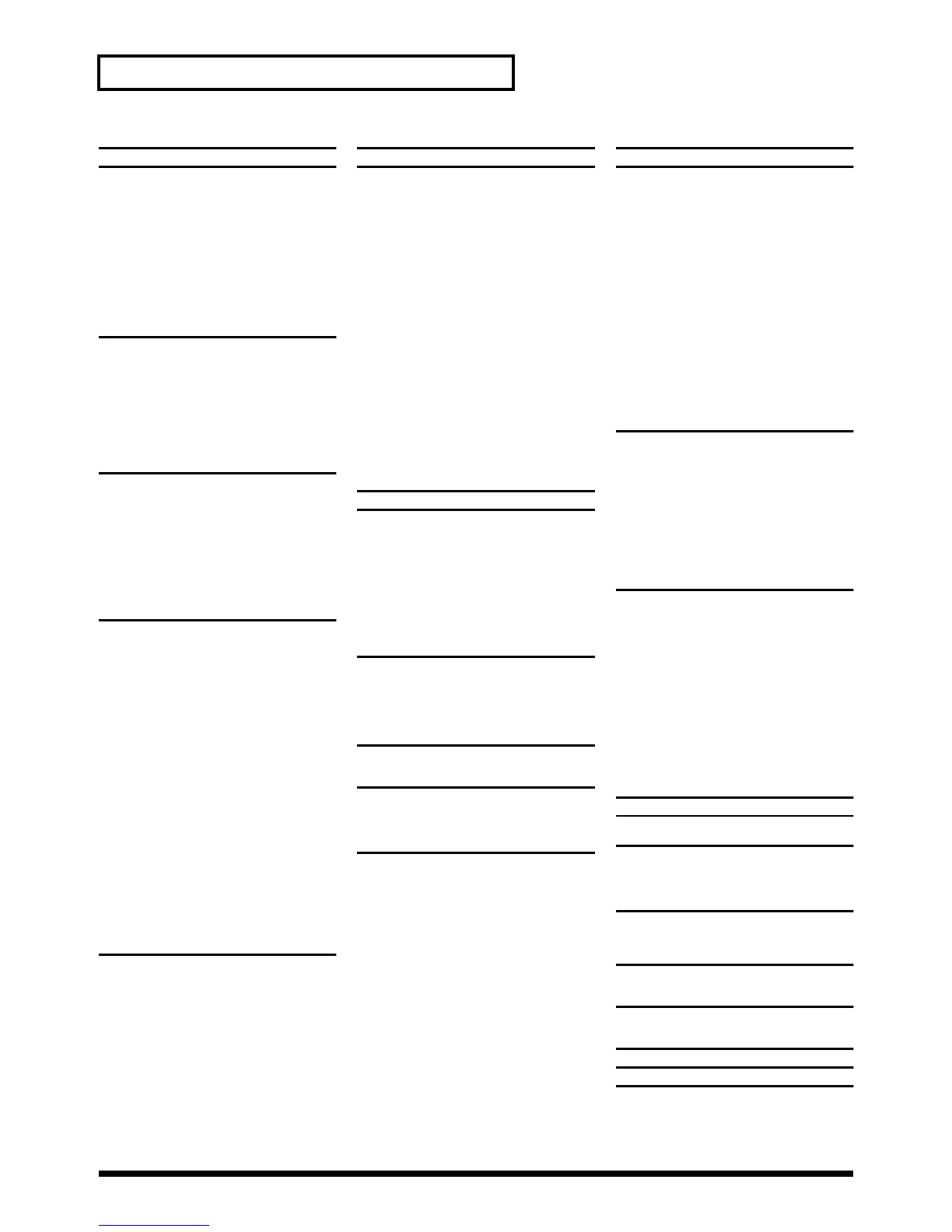 Page #60 background image