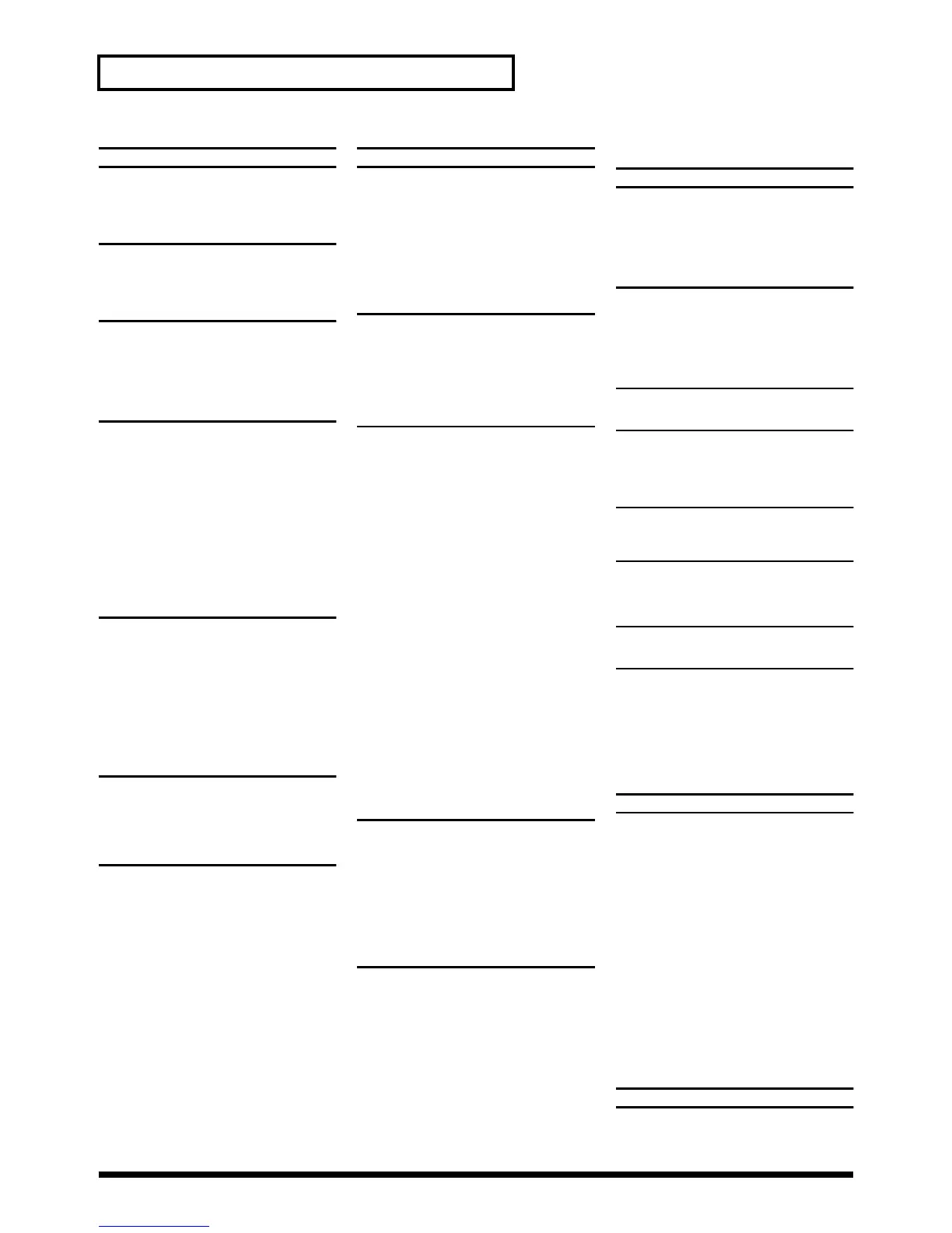 Page #62 background image