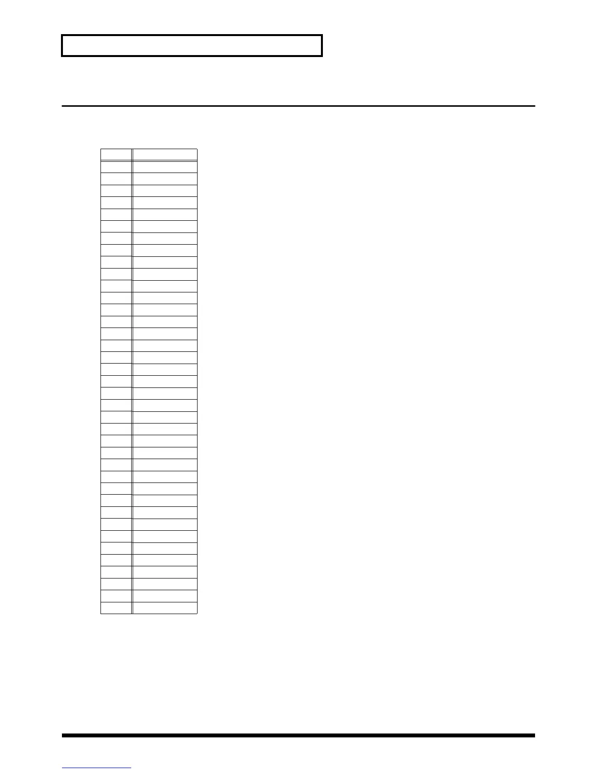 Page #64 background image