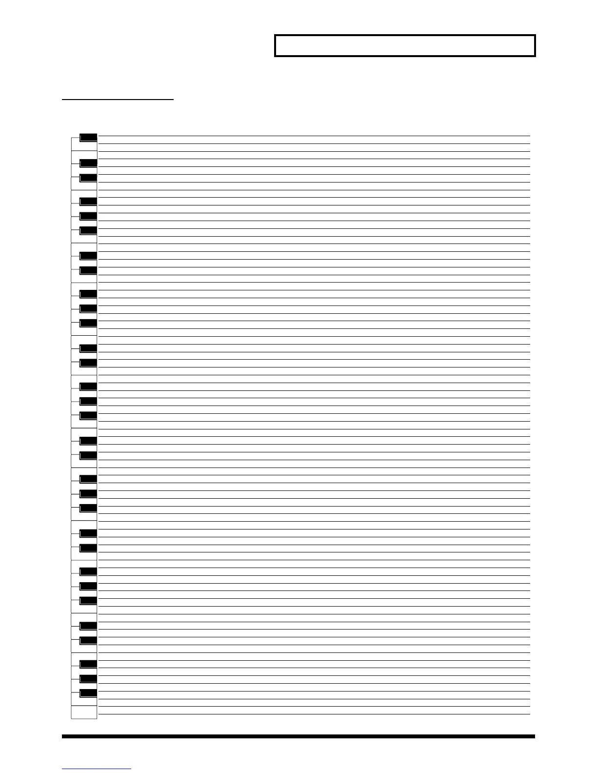 Page #65 background image