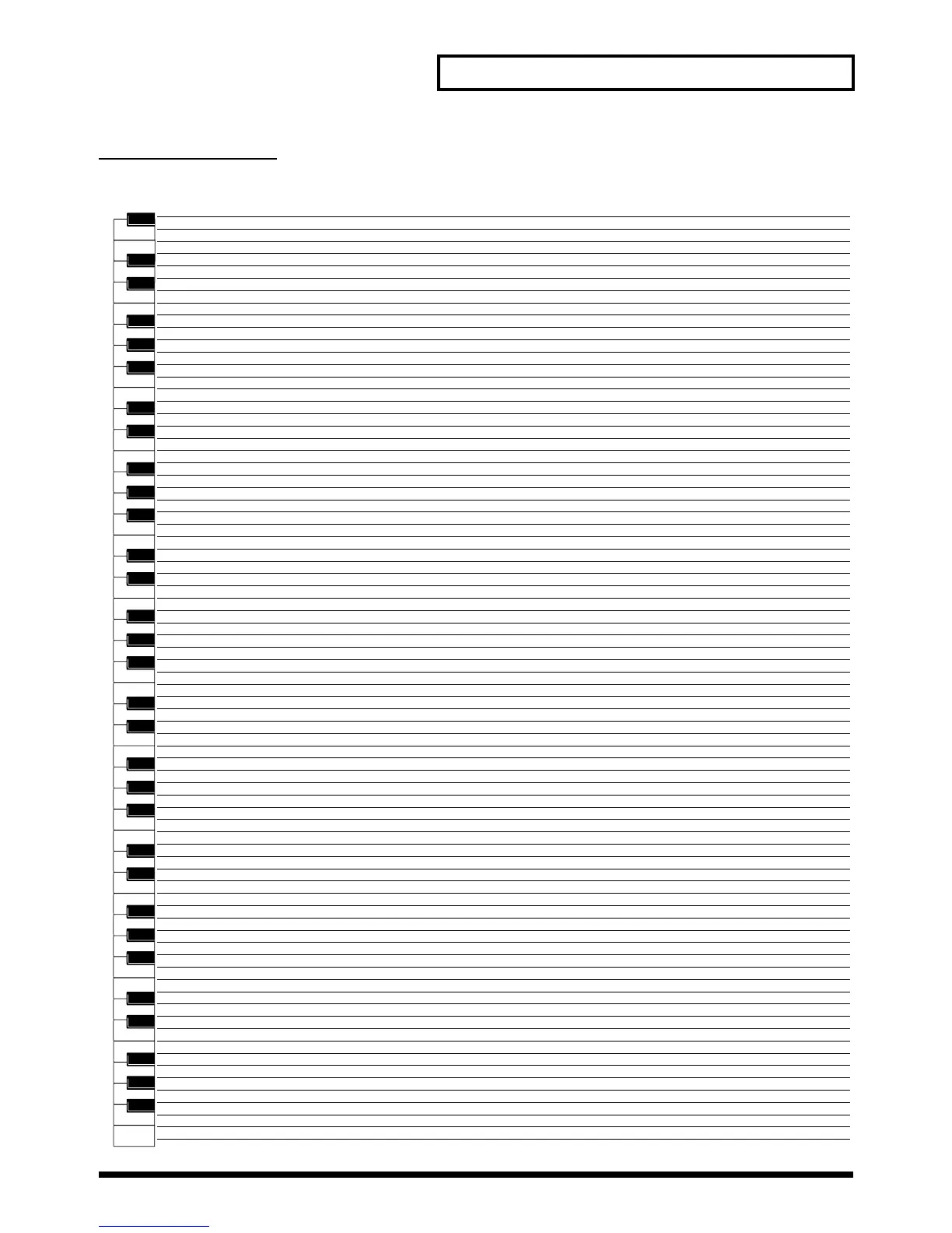 Page #67 background image