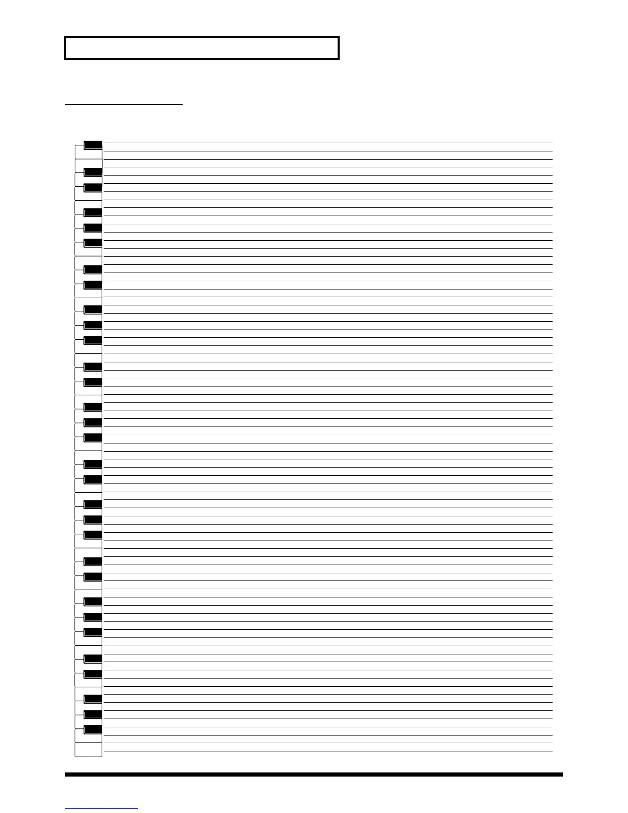 Page #68 background image
