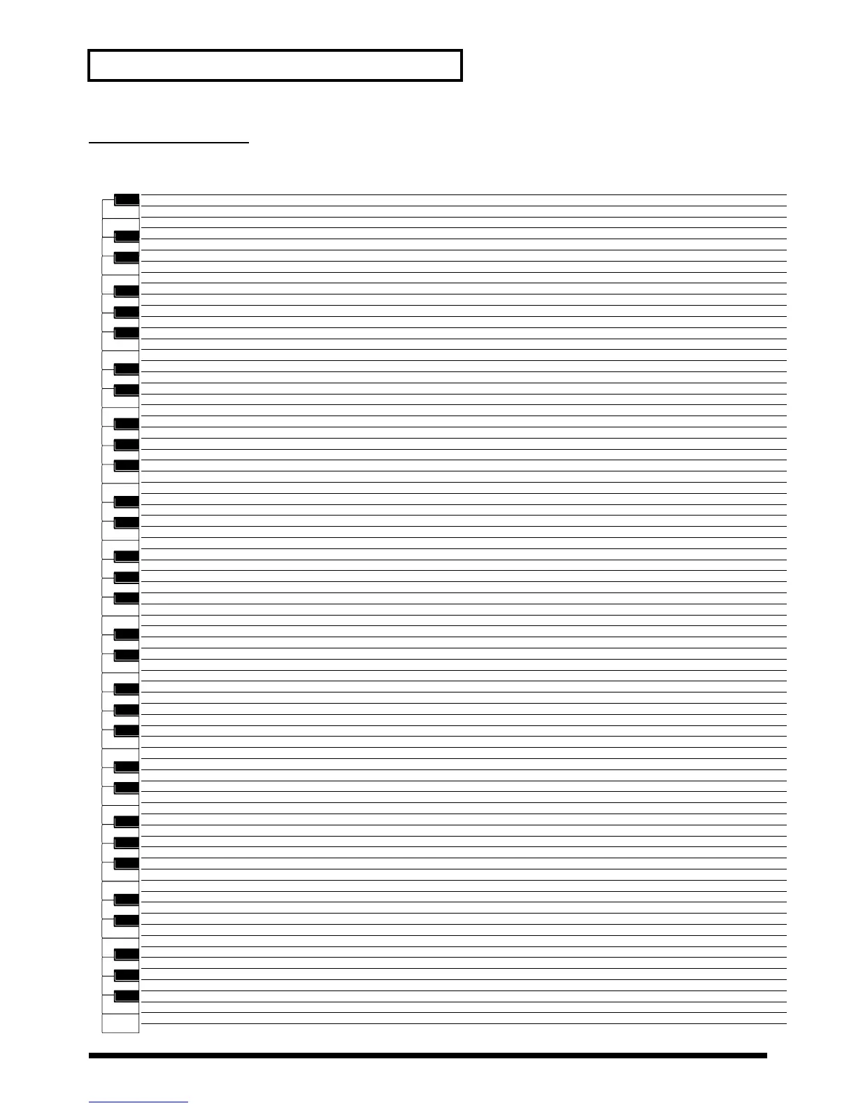 Page #70 background image