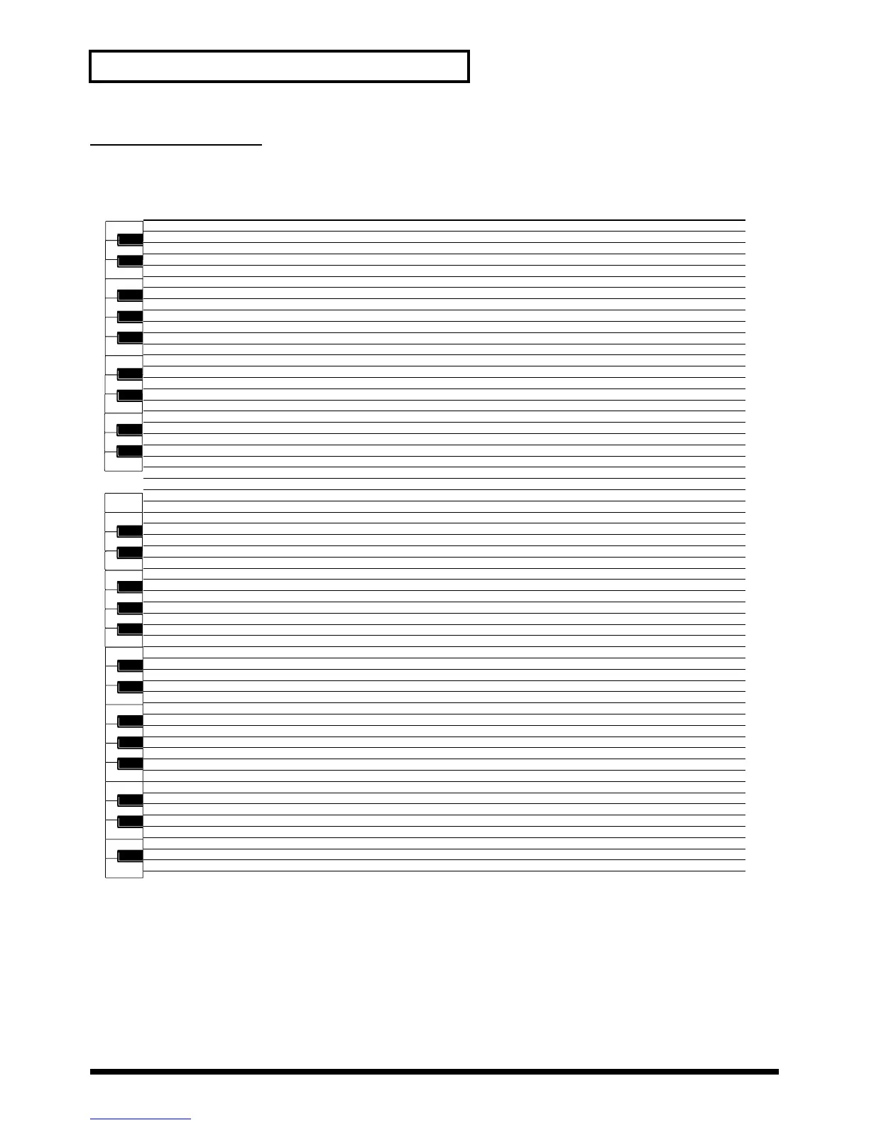 Page #74 background image