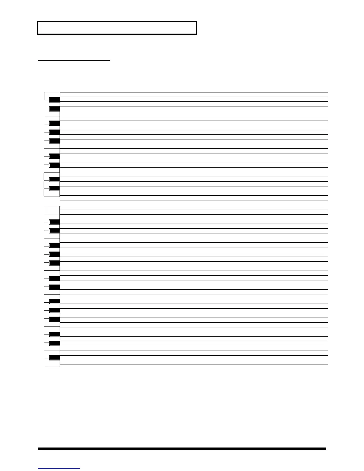 Page #76 background image