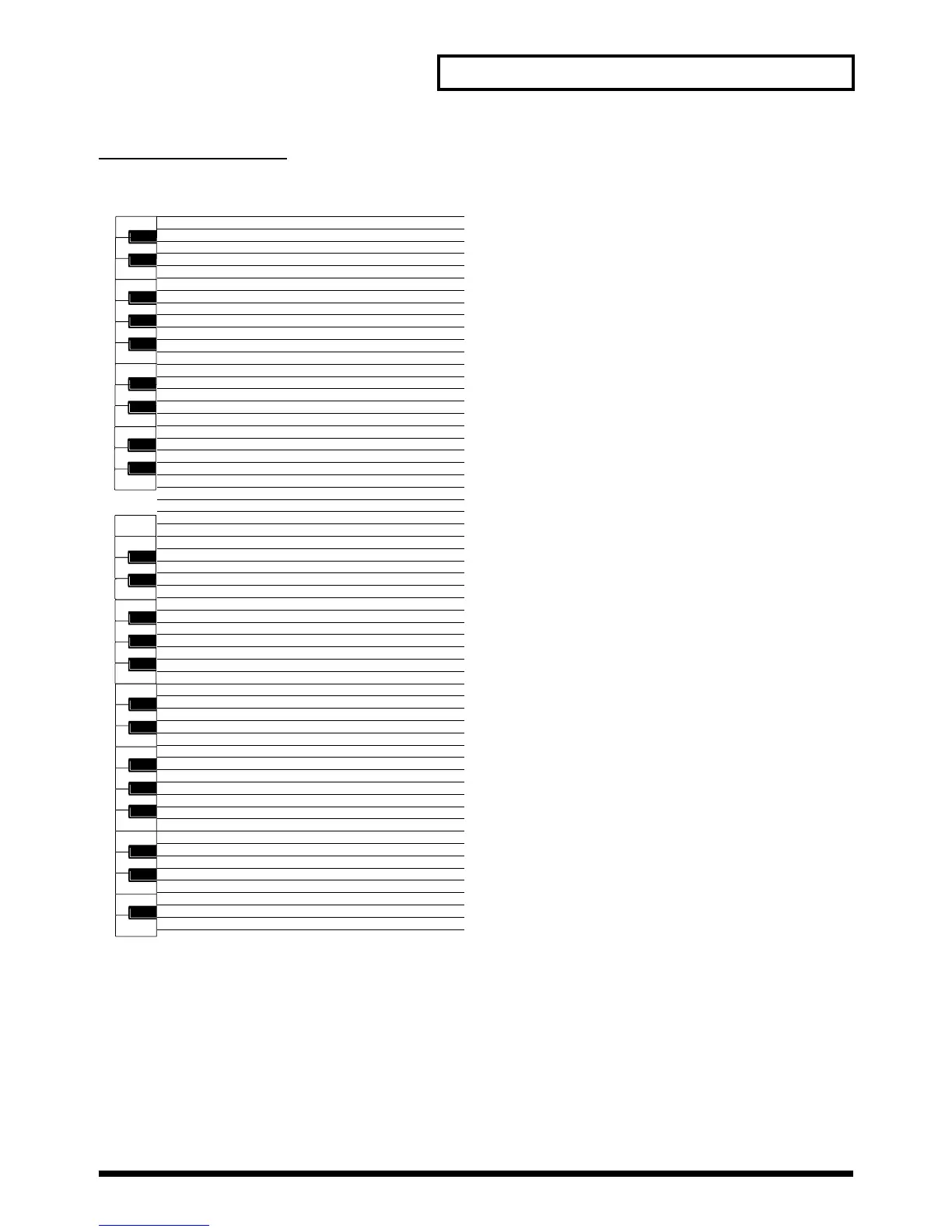 Page #77 background image