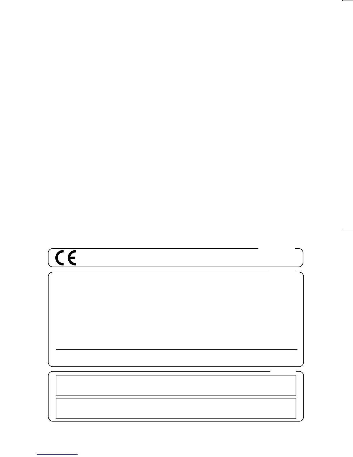 Page #83 background image