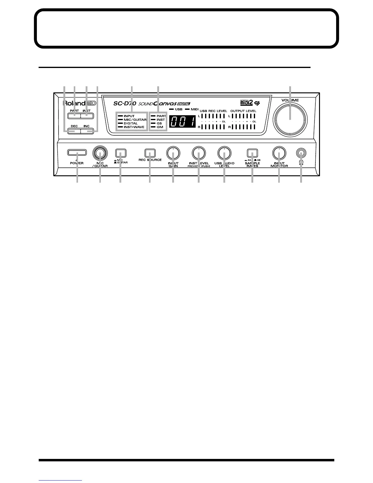 Page #10 background image