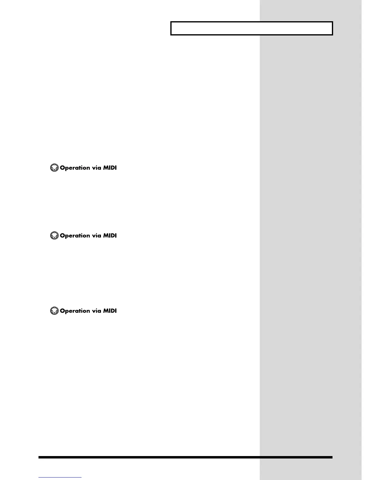 Page #23 background image