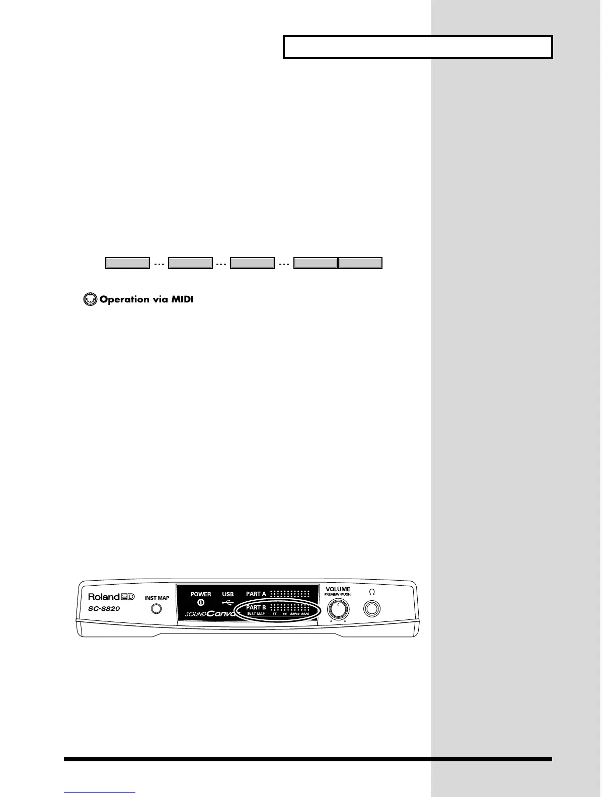 Page #25 background image
