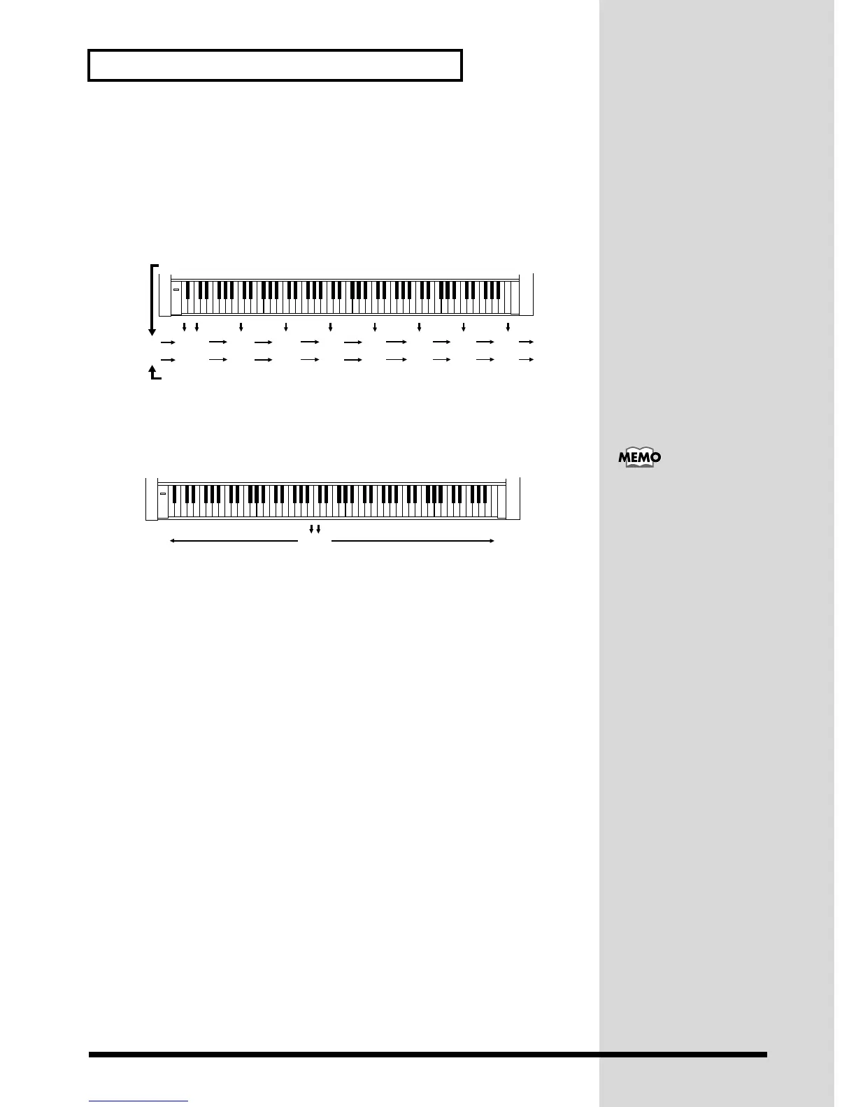 Page #30 background image