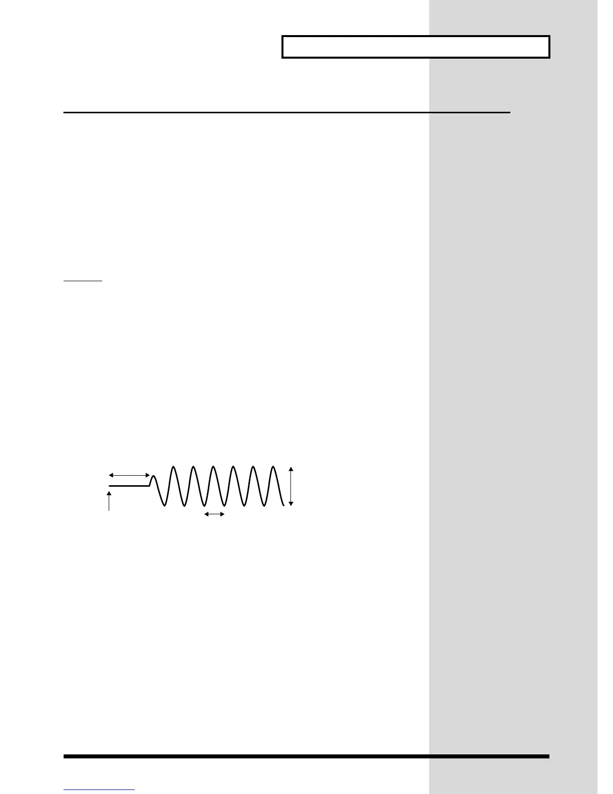 Page #33 background image