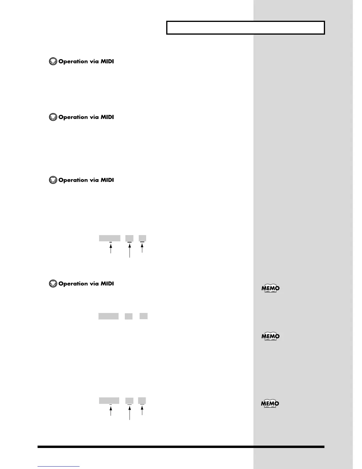 Page #37 background image