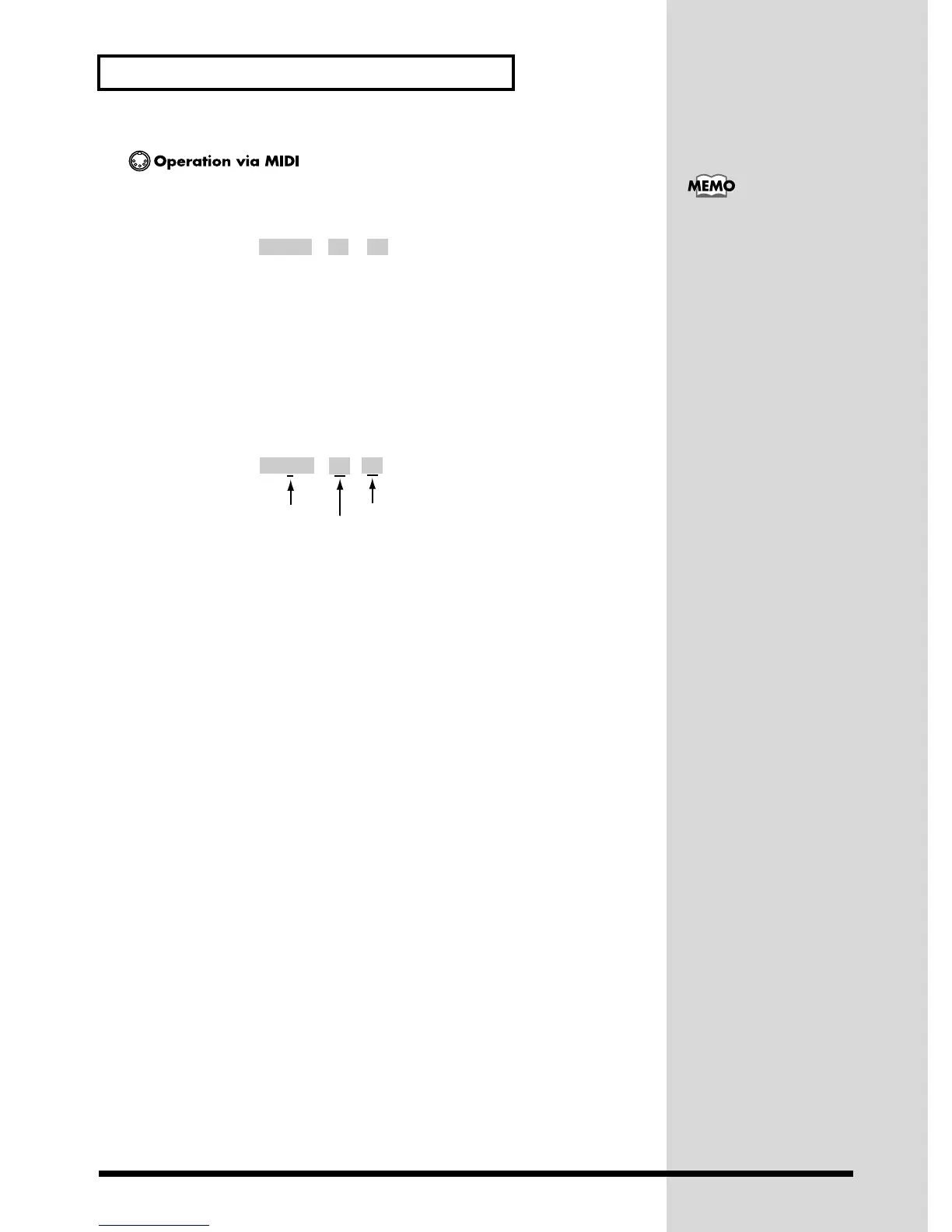 Page #38 background image