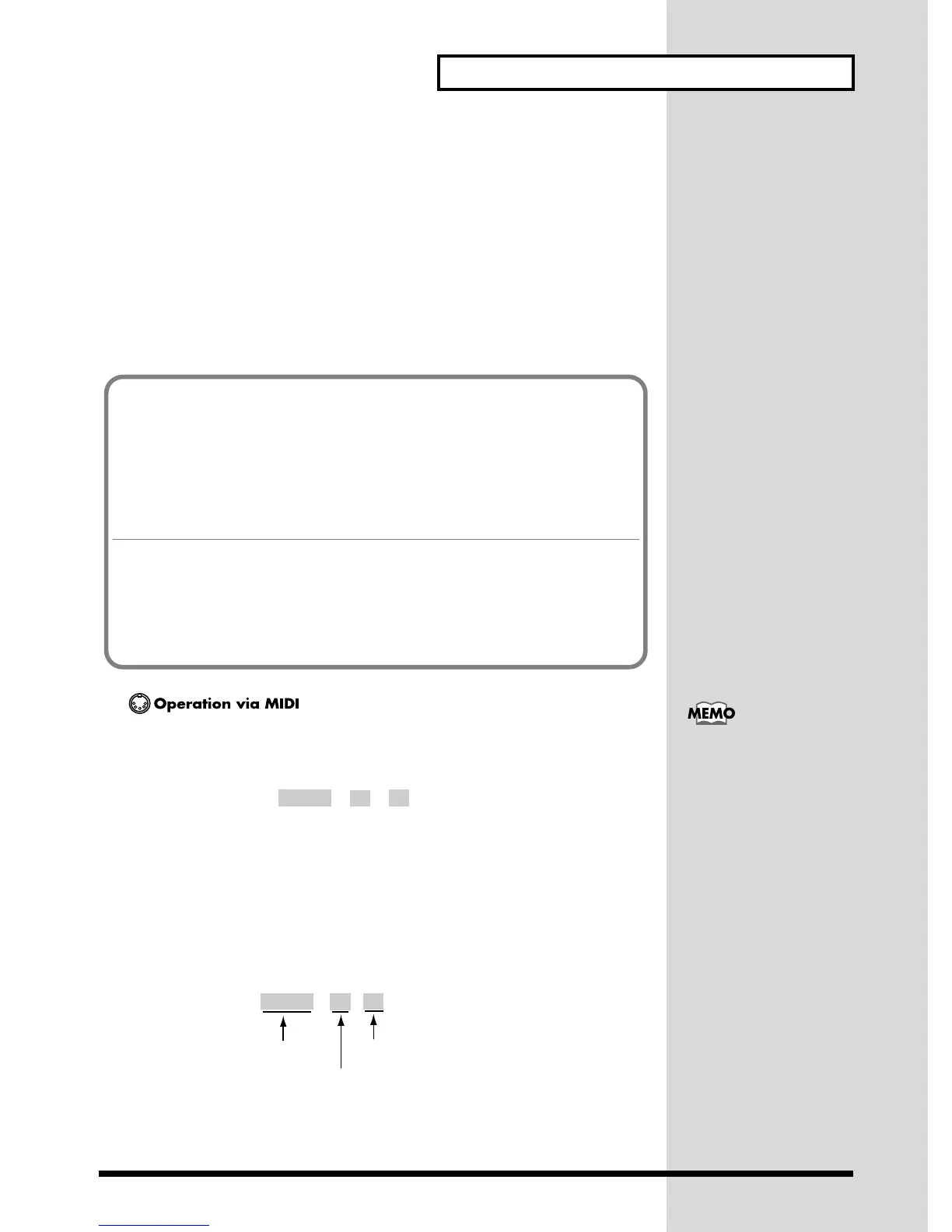 Page #41 background image