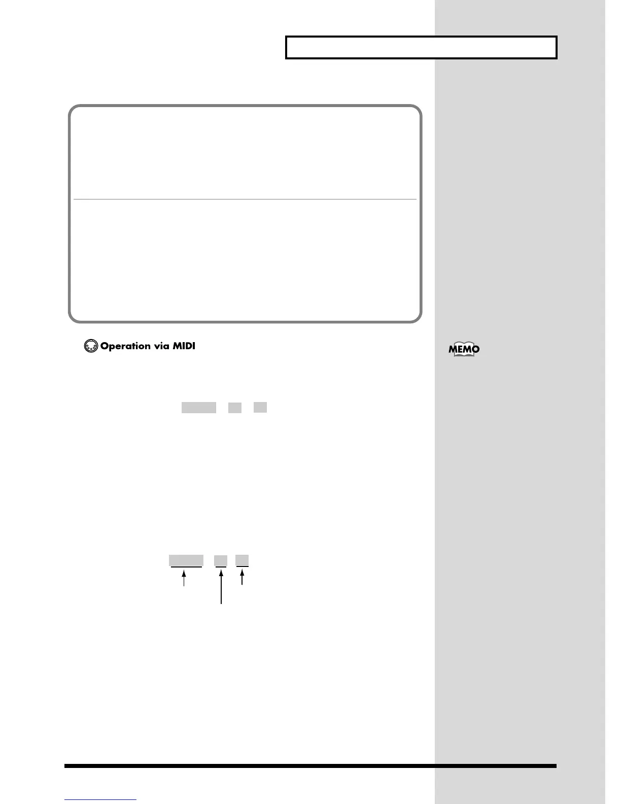 Page #43 background image