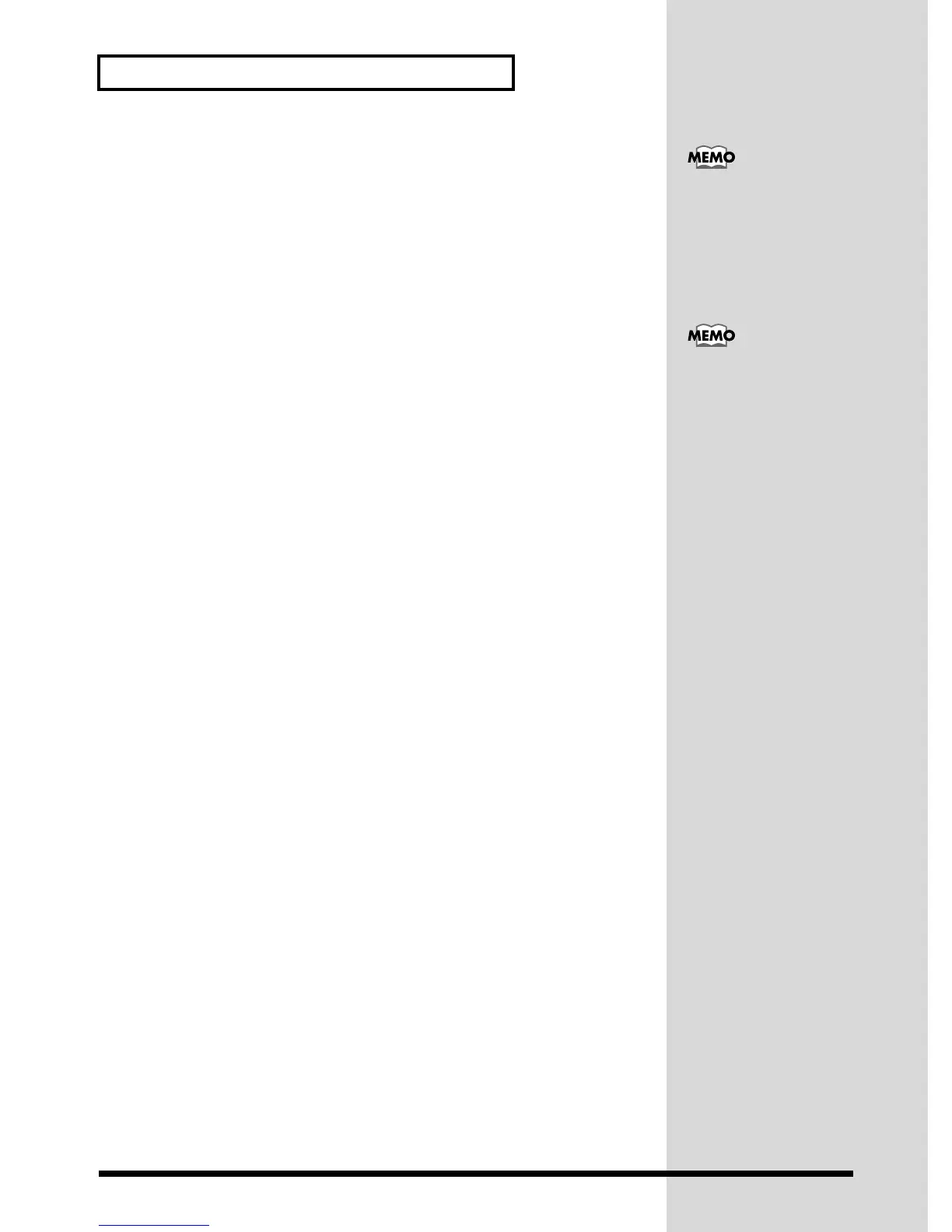 Page #44 background image