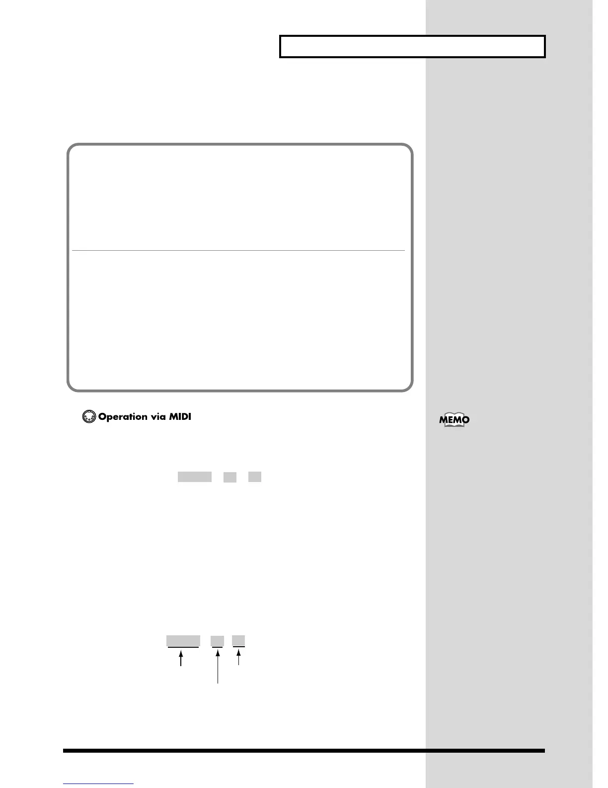 Page #45 background image