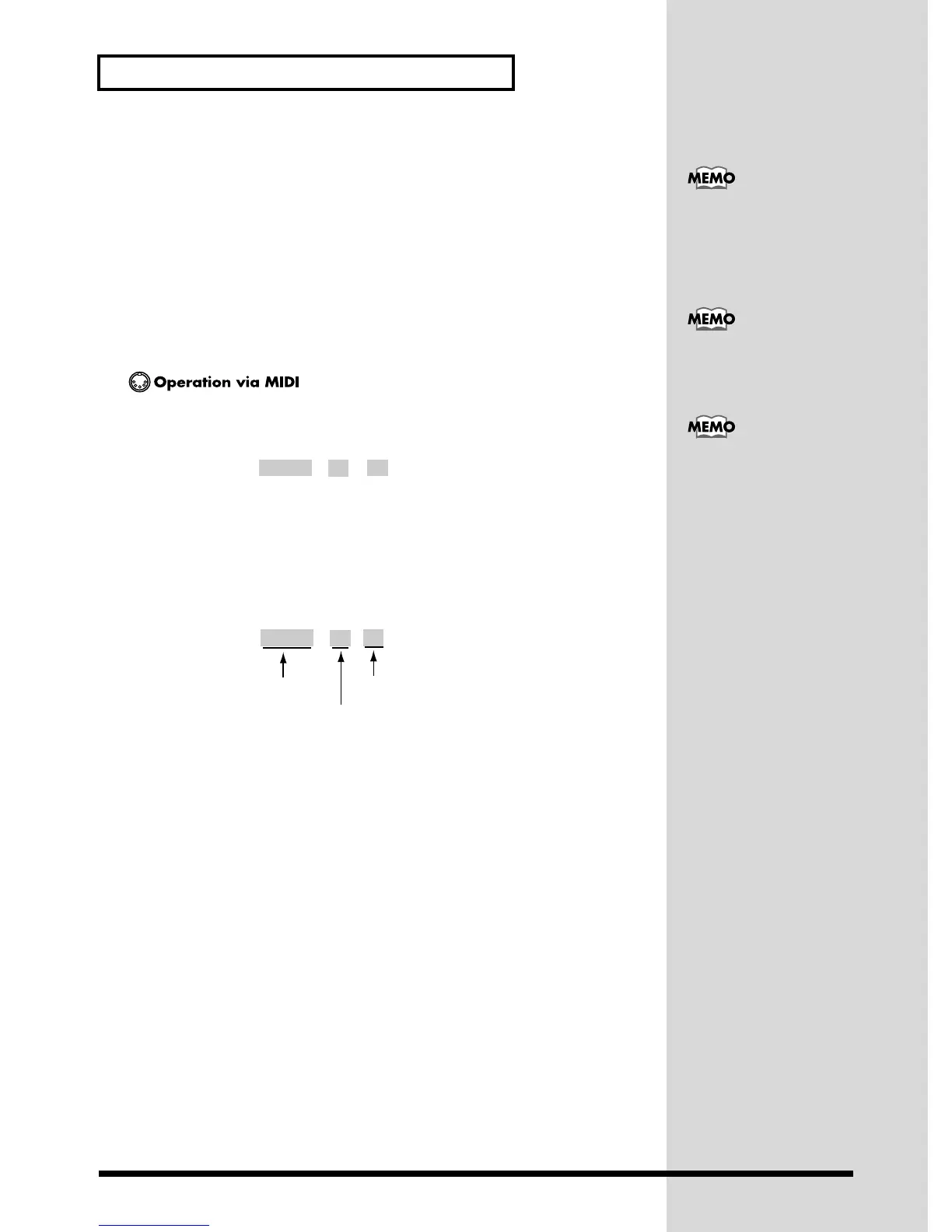 Page #46 background image