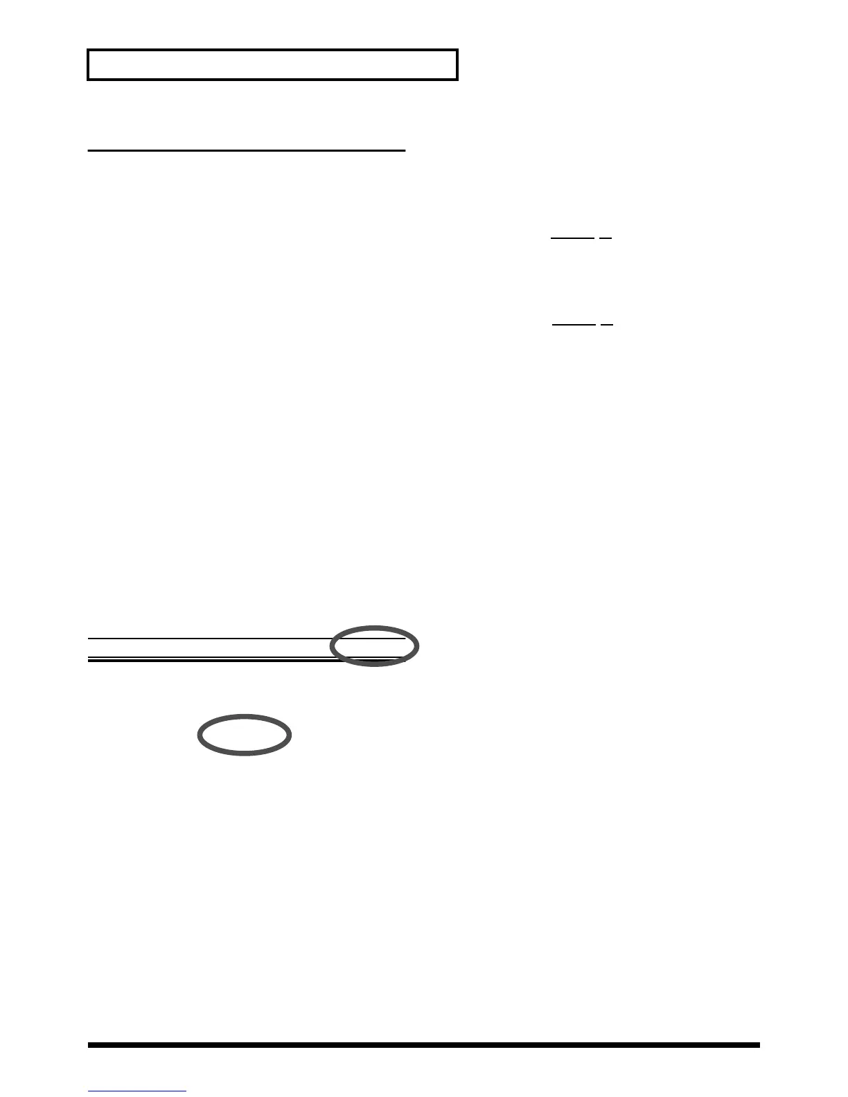 Page #48 background image
