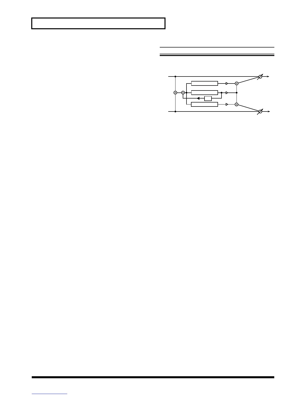 Page #58 background image