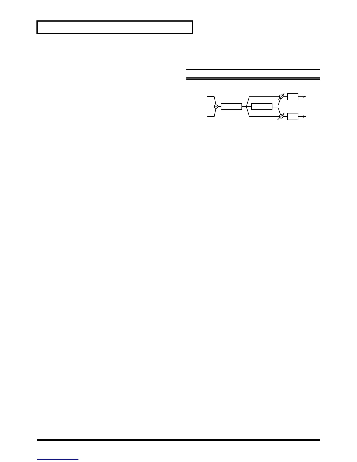 Page #64 background image