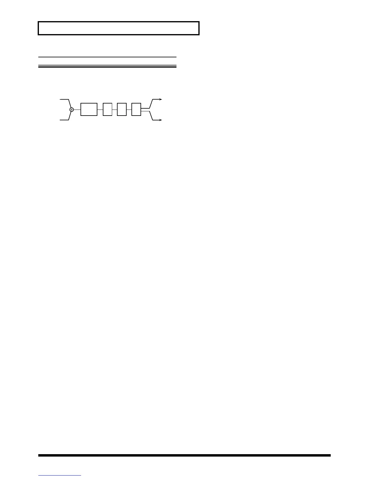 Page #72 background image