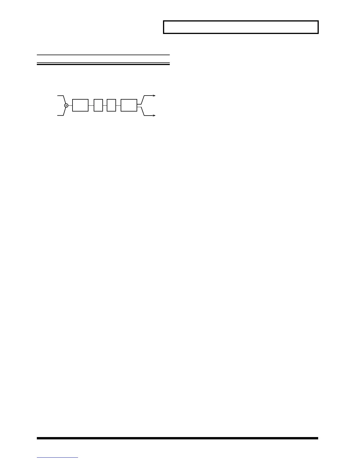 Page #73 background image