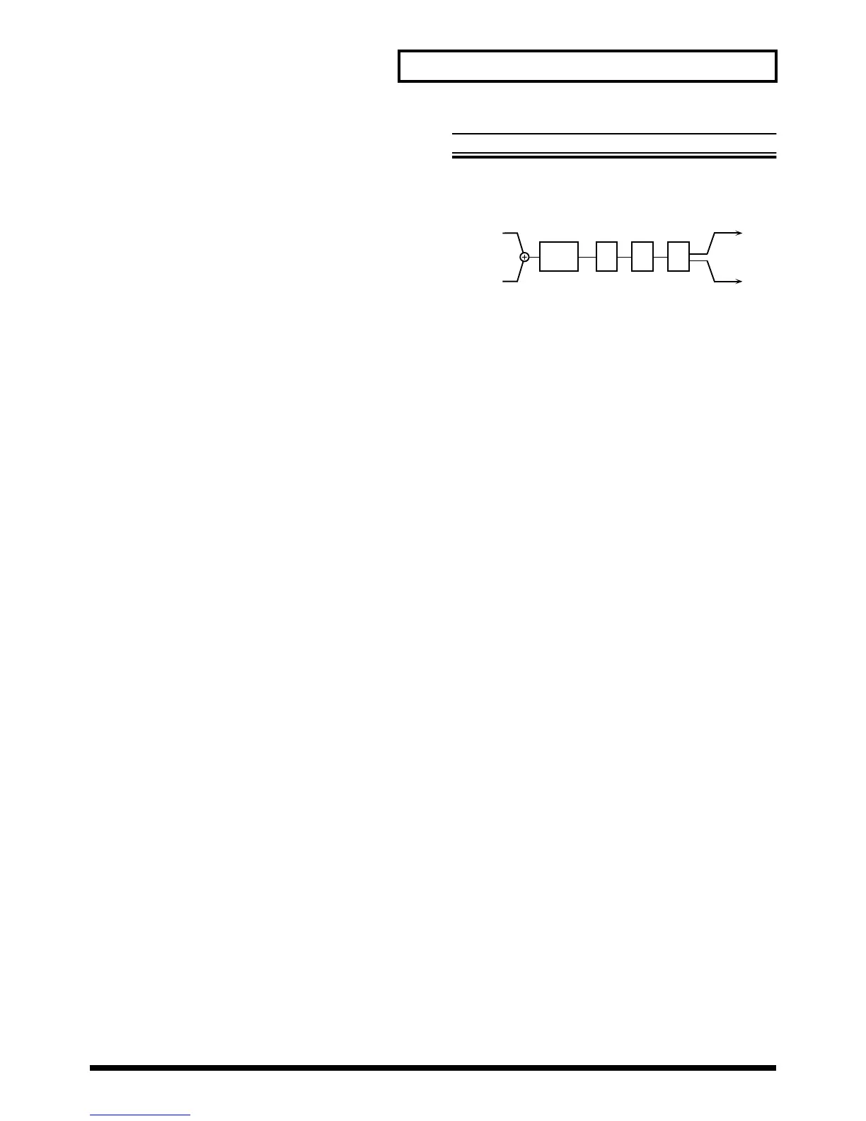Page #75 background image