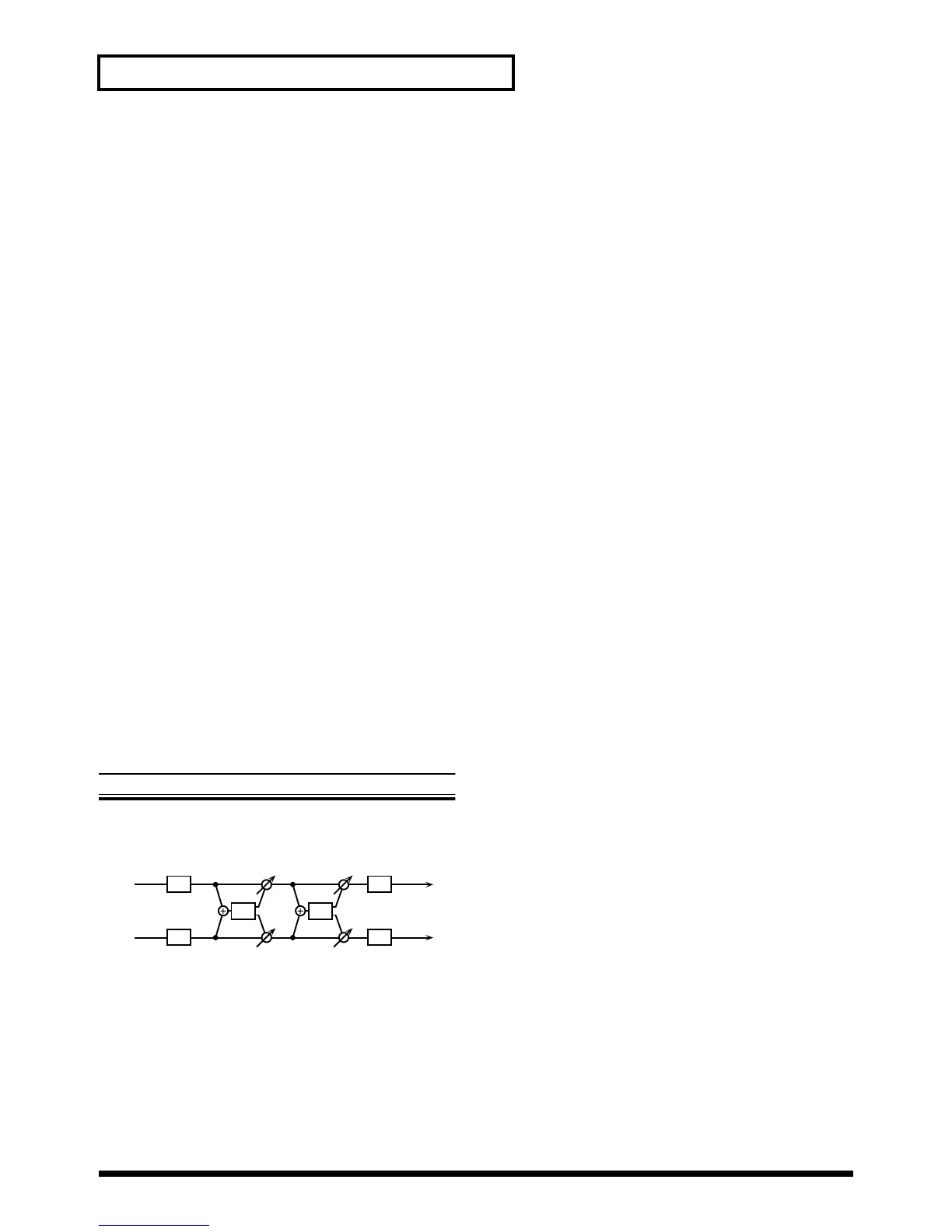 Page #76 background image