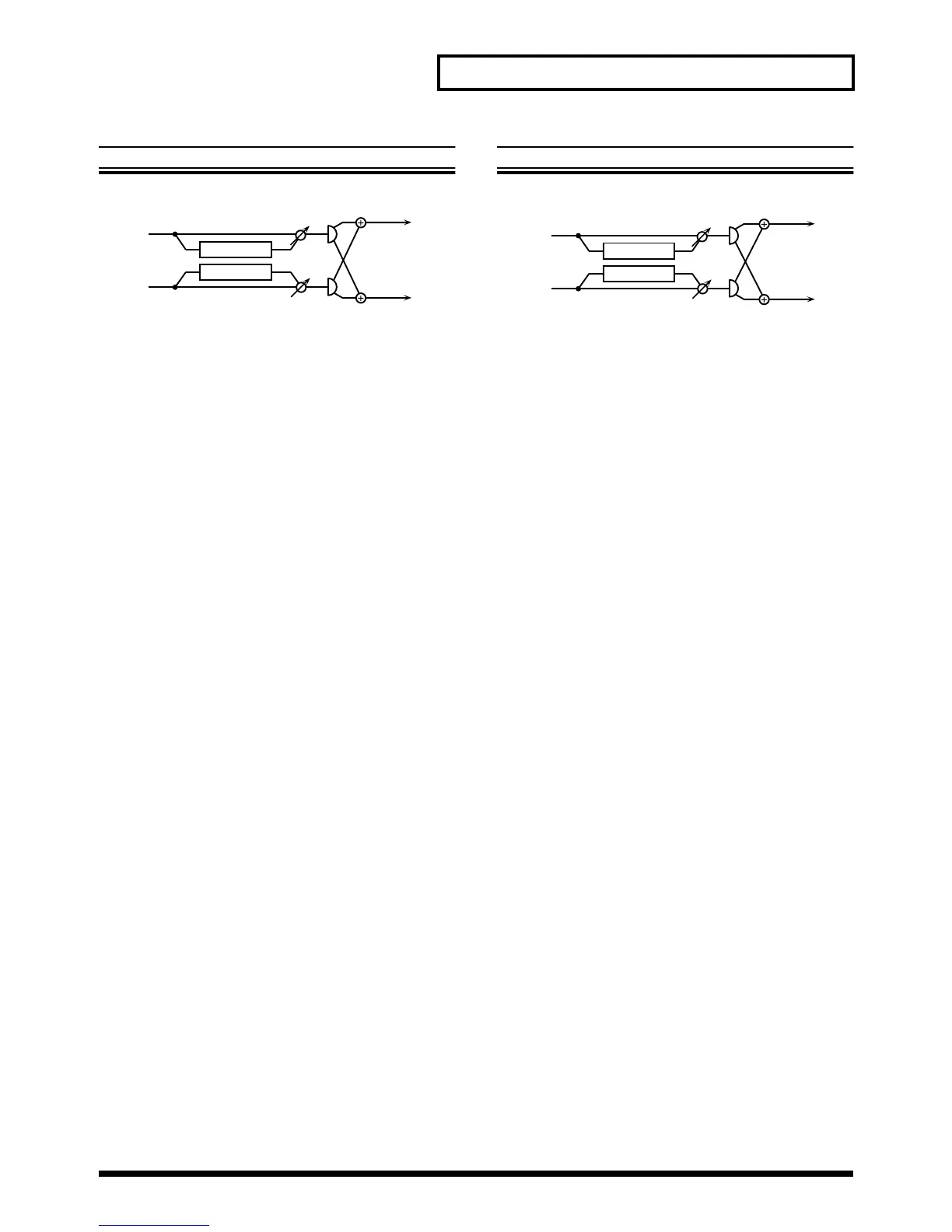Page #79 background image