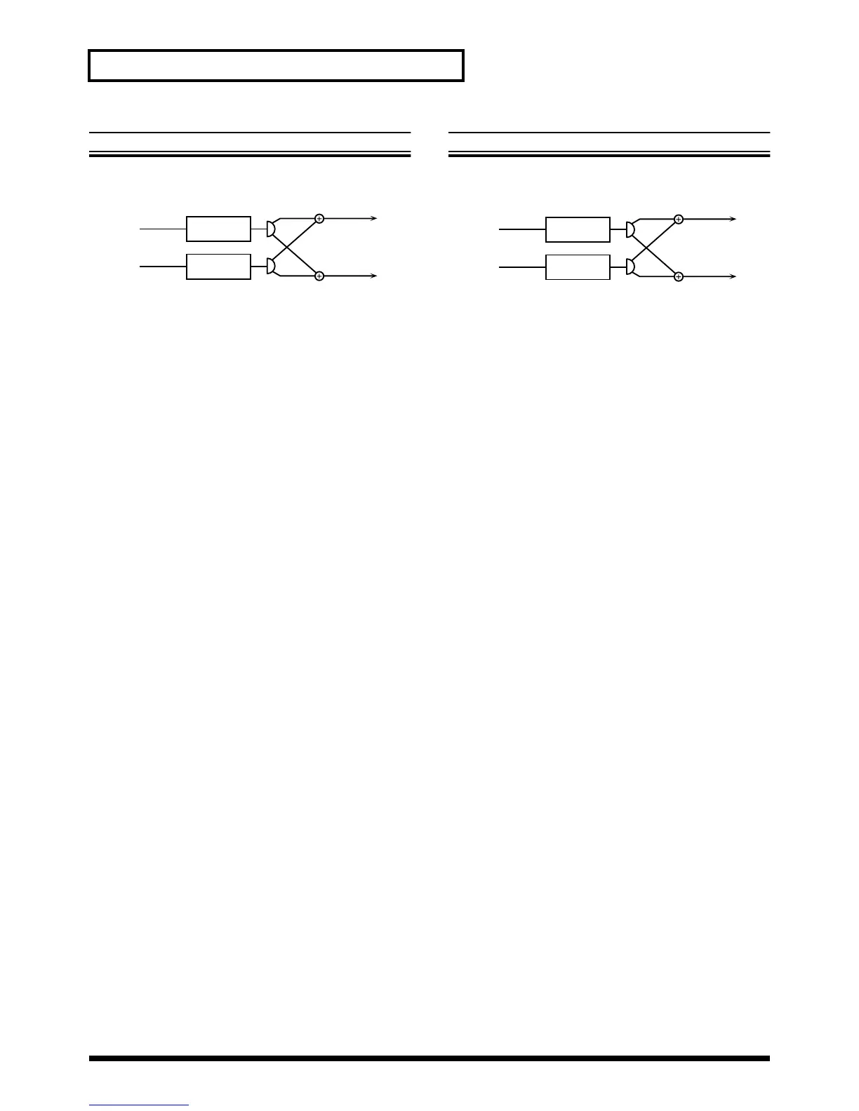 Page #80 background image