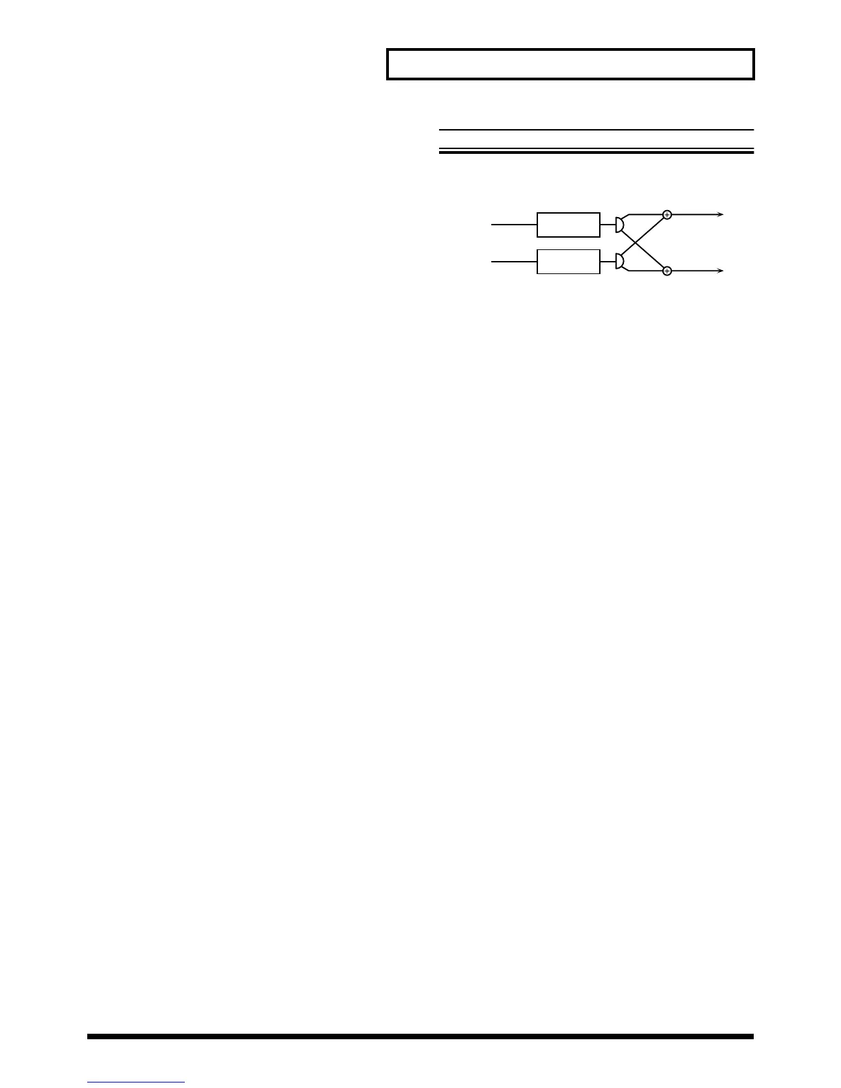 Page #81 background image