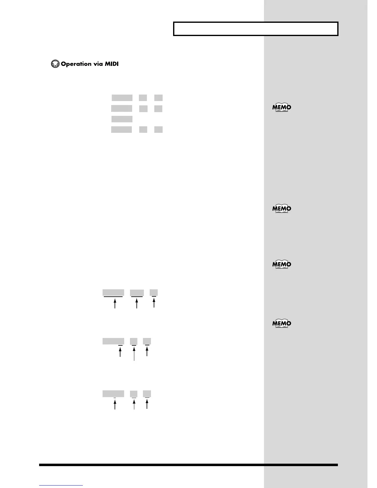Page #85 background image