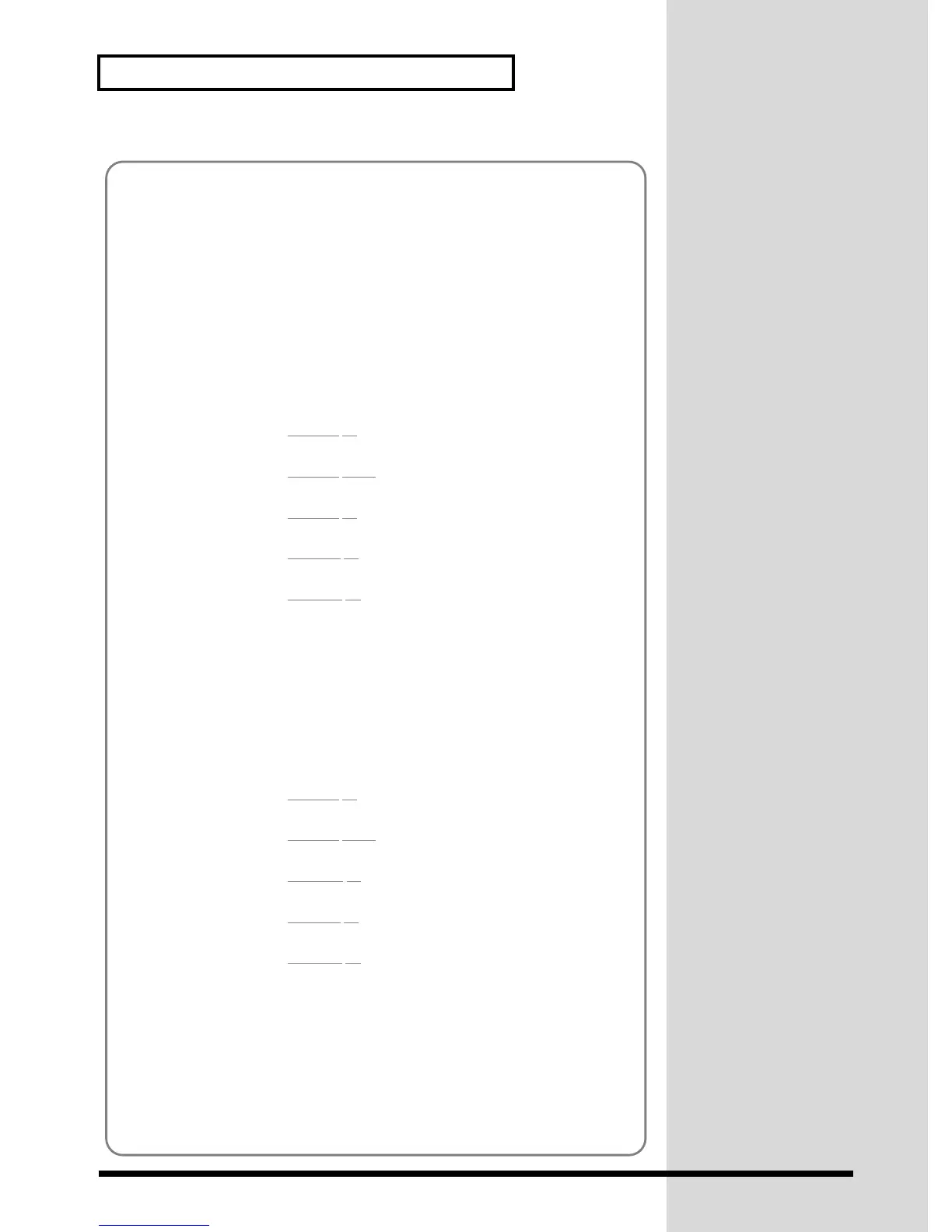 Page #86 background image