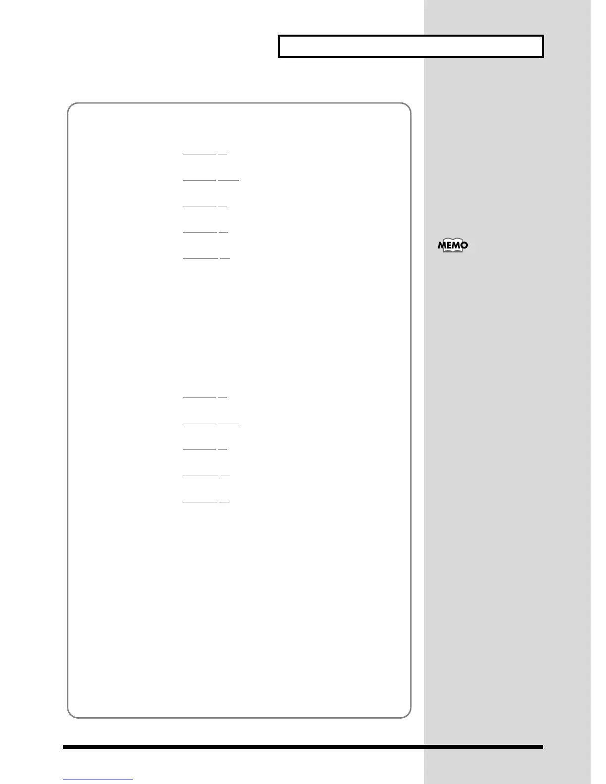 Page #87 background image