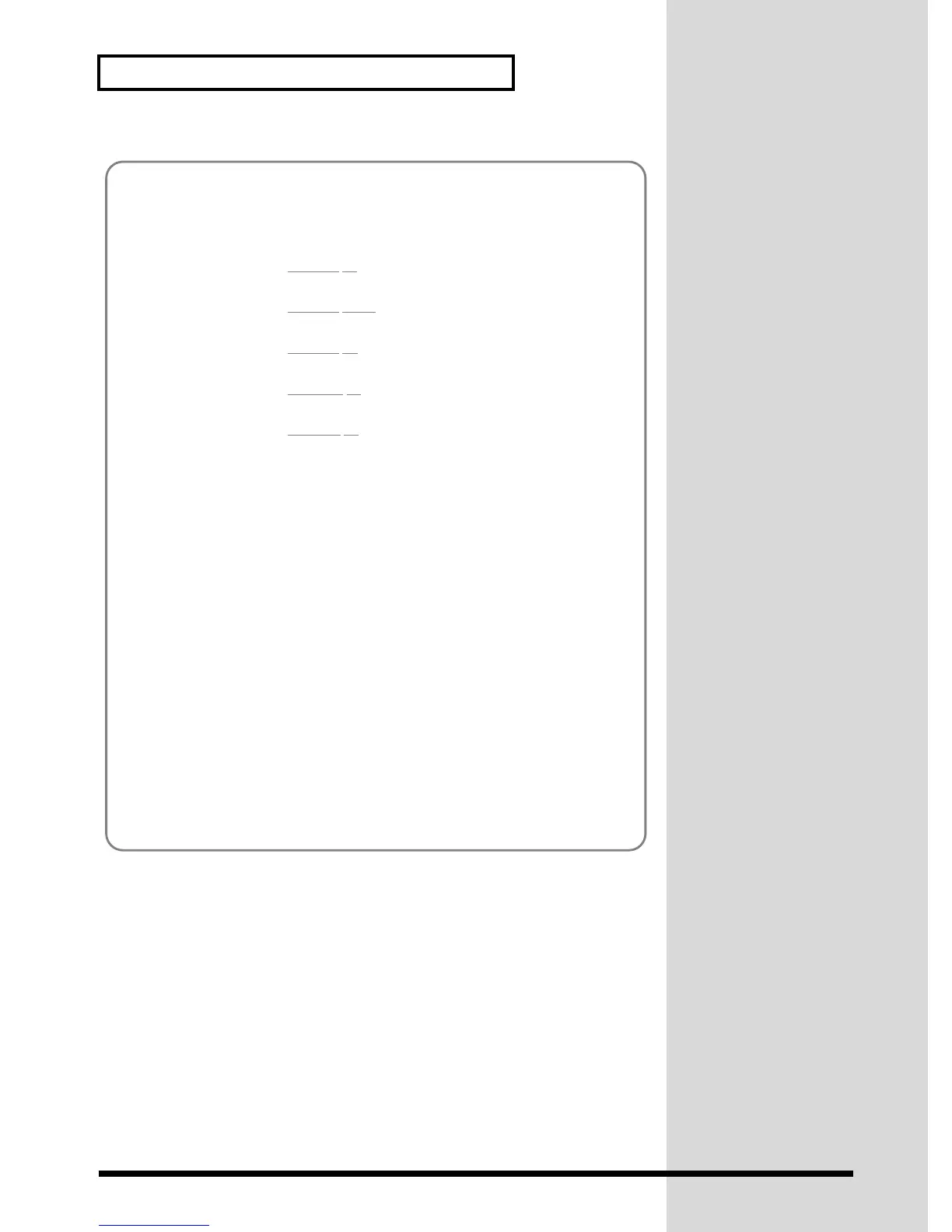 Page #88 background image