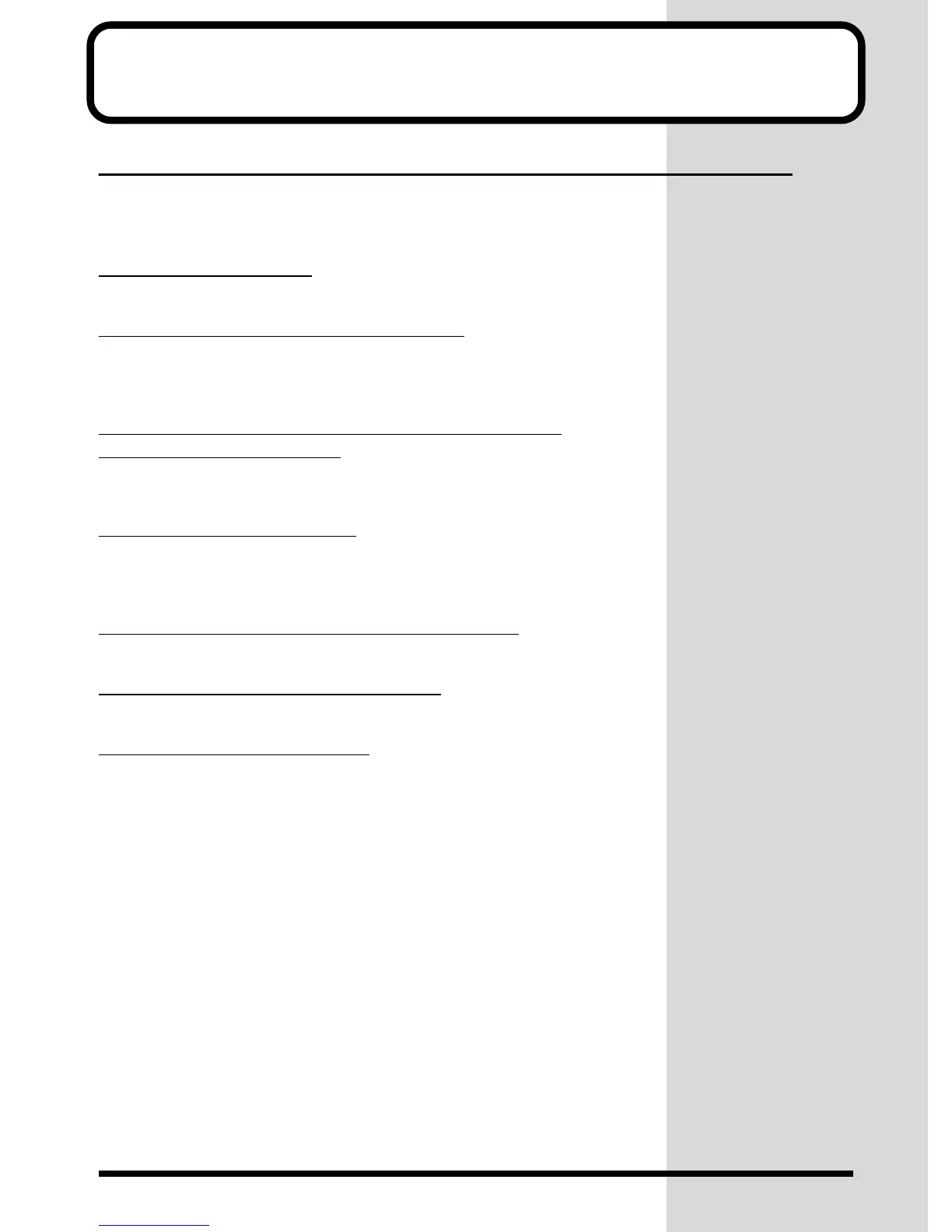 Page #89 background image