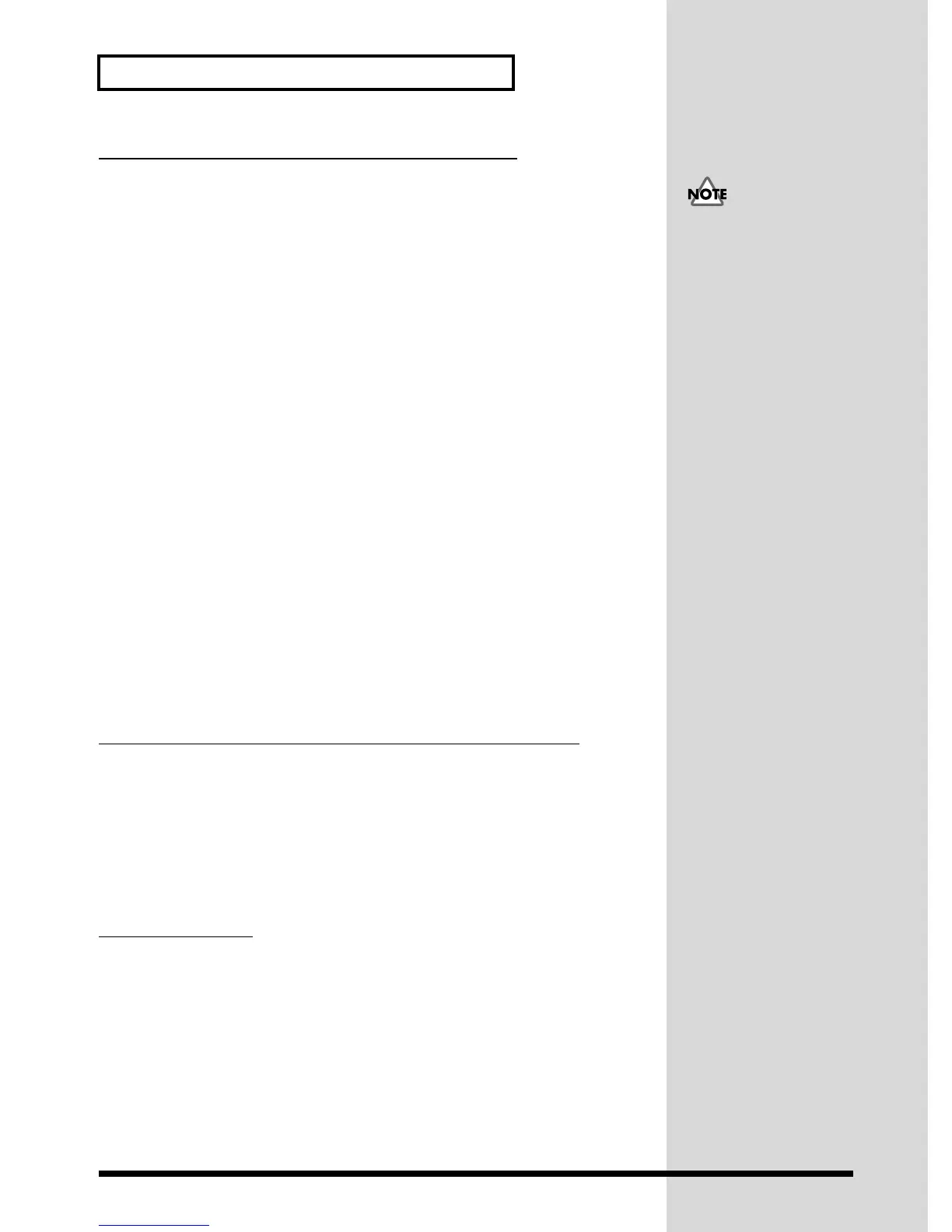 Page #92 background image
