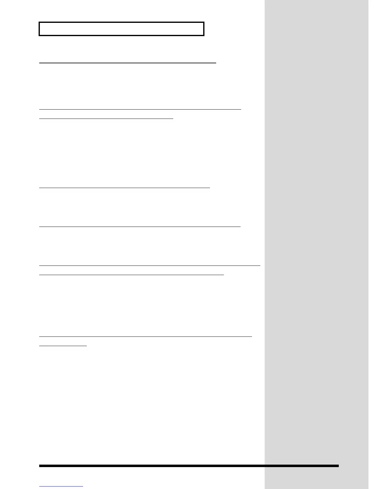 Page #94 background image