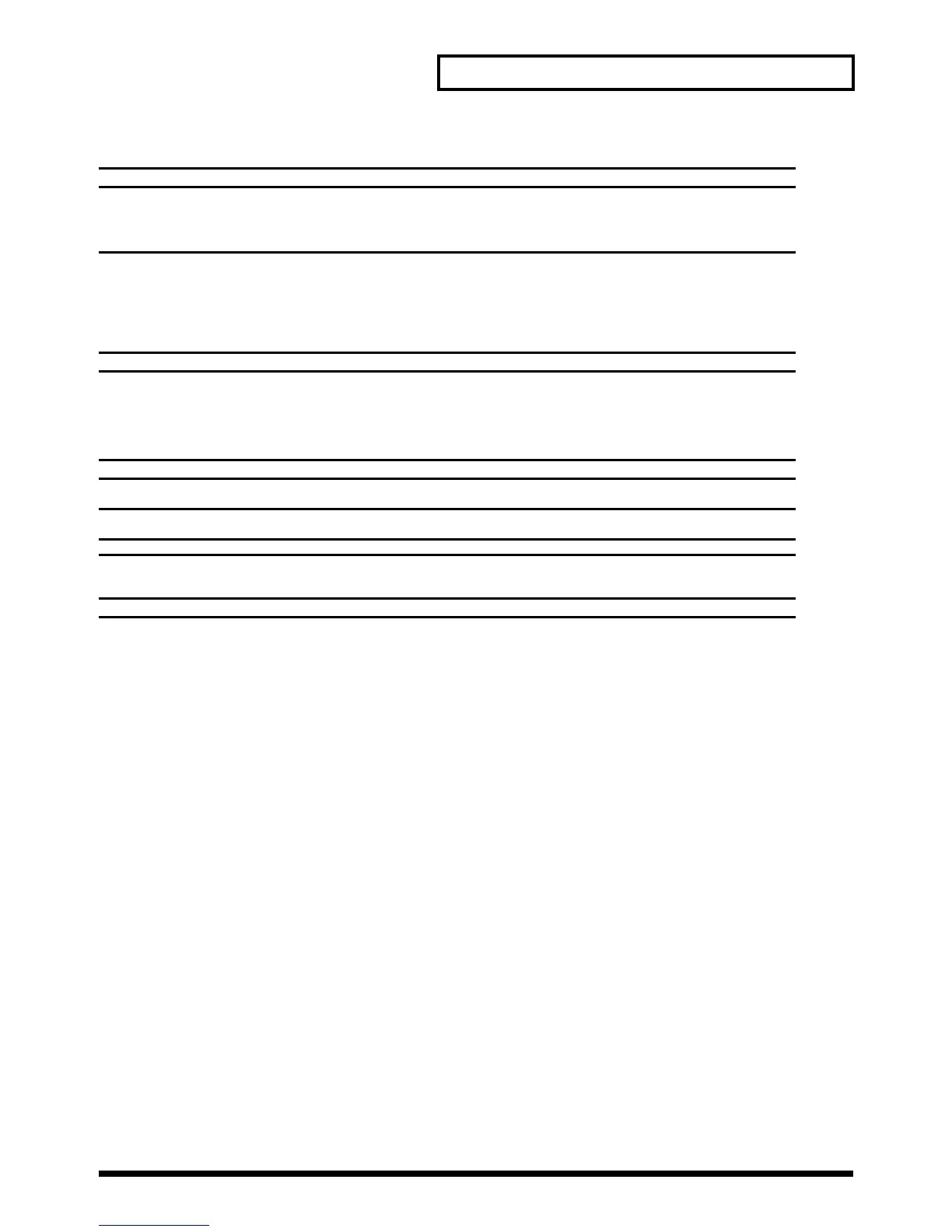Page #117 background image