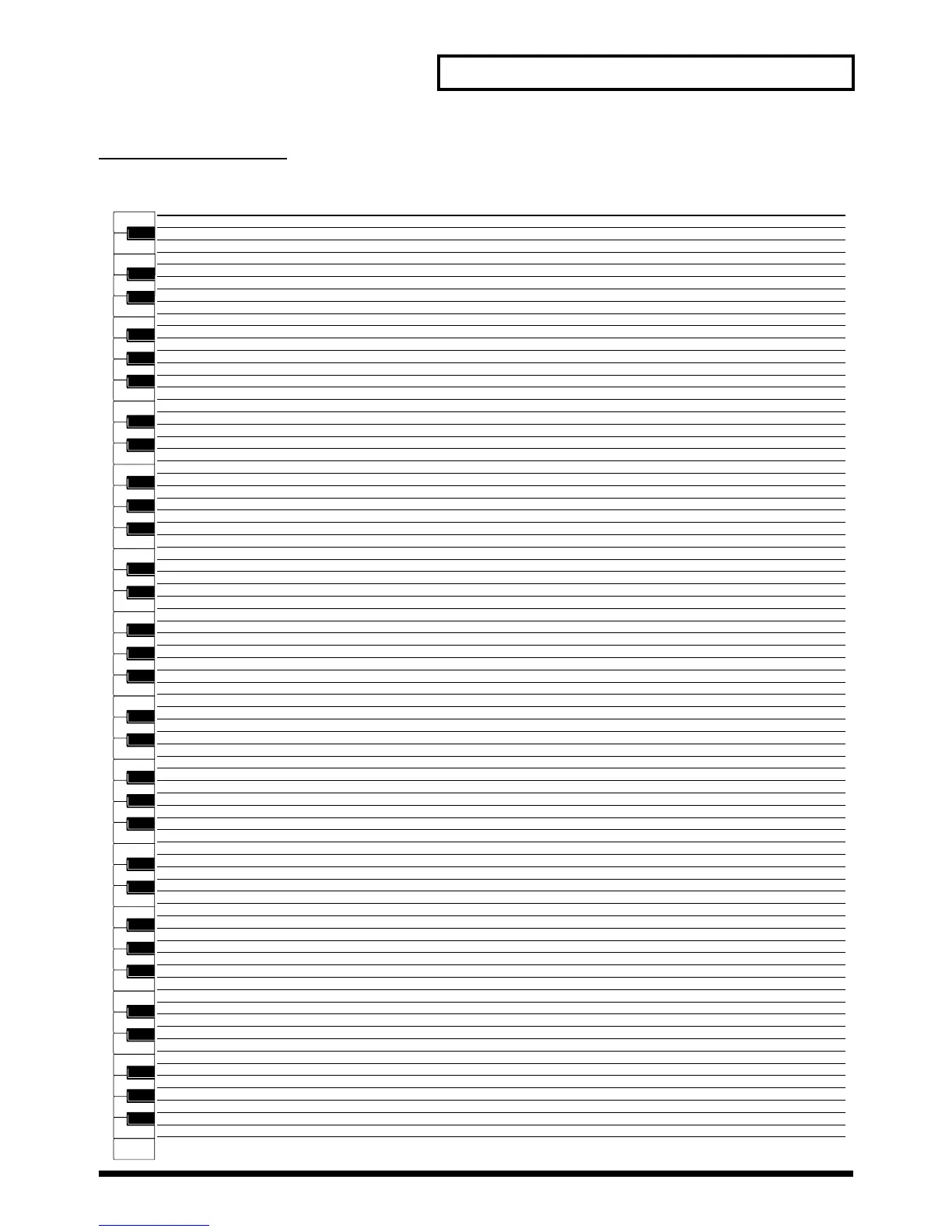Page #141 background image